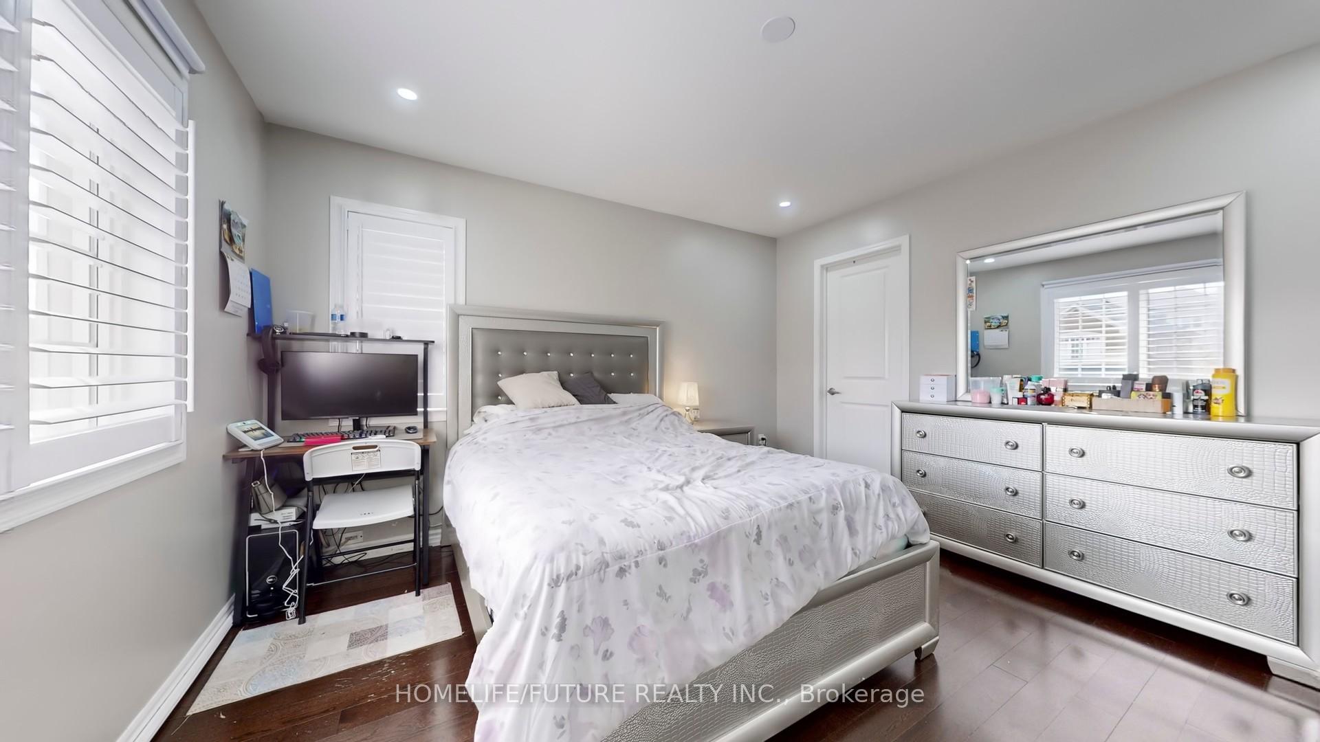 Photo 28 of 2427 Moonlight Crescent, Pickering, Rural Pickering — HOMEH