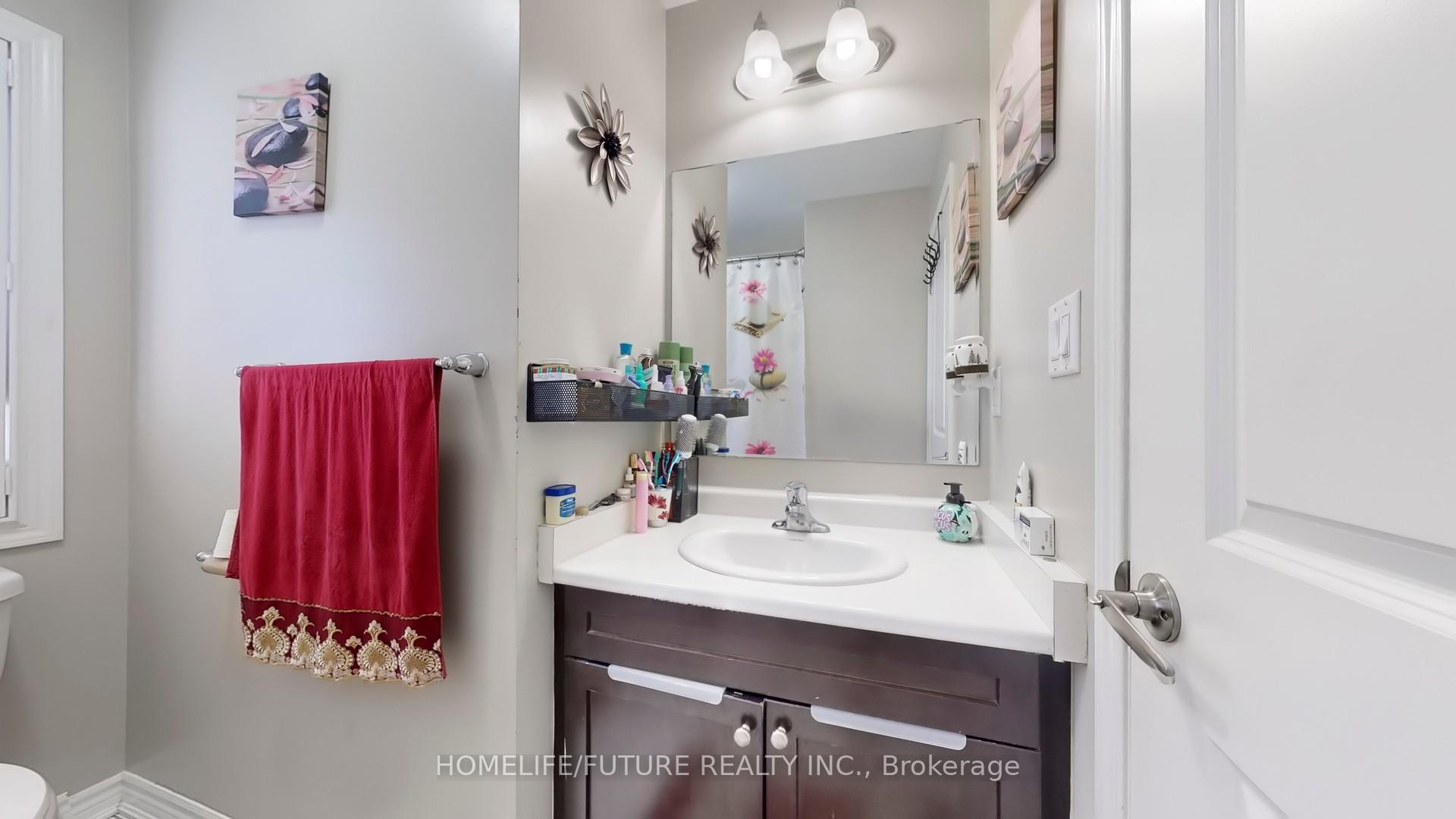 Photo 31 of 2427 Moonlight Crescent, Pickering, Rural Pickering — HOMEH