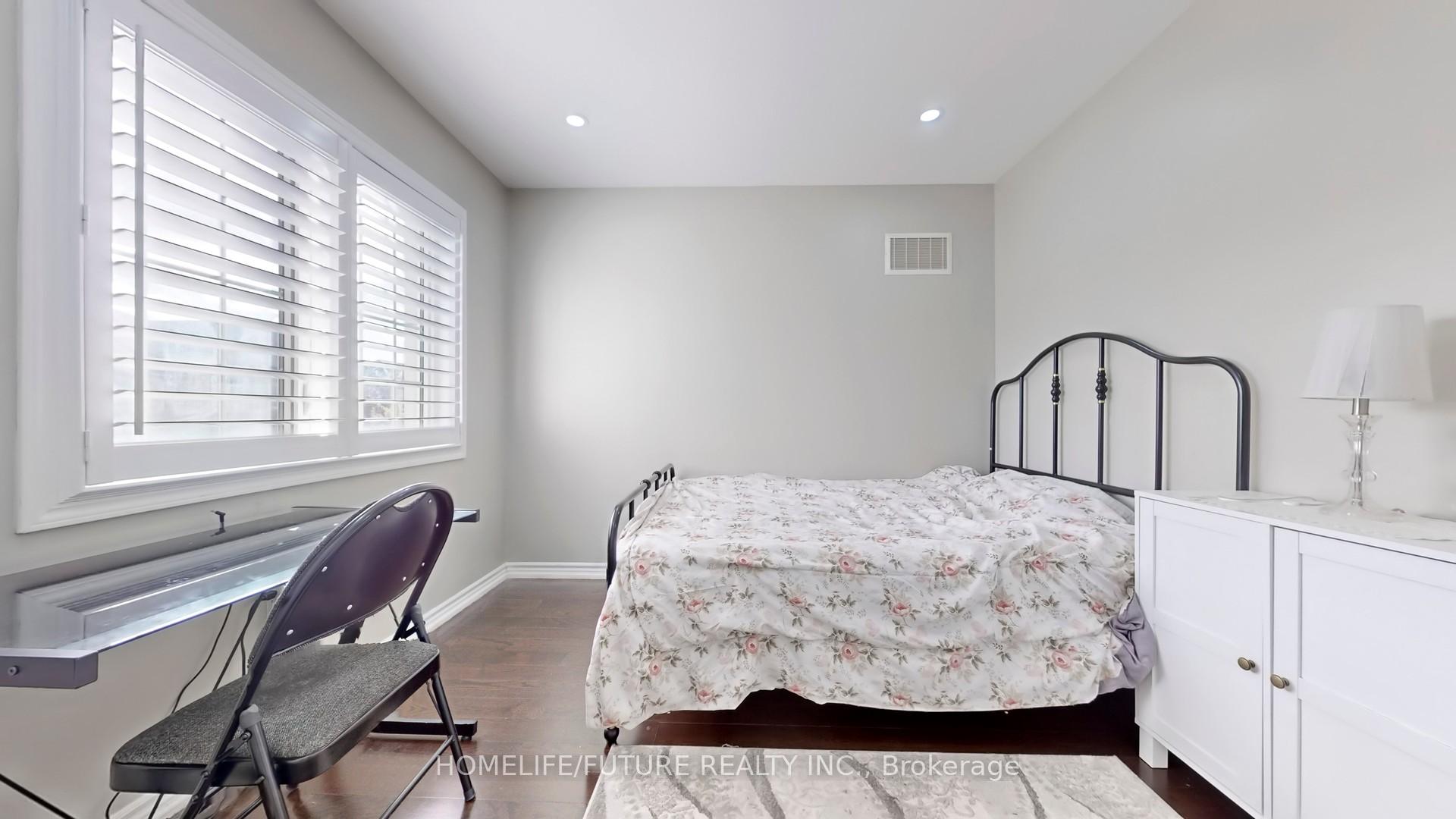 Photo 30 of 2427 Moonlight Crescent, Pickering, Rural Pickering — HOMEH