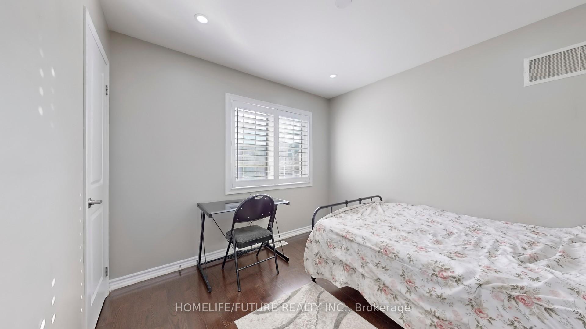 Photo 41 of 2427 Moonlight Crescent, Pickering, Rural Pickering — HOMEH