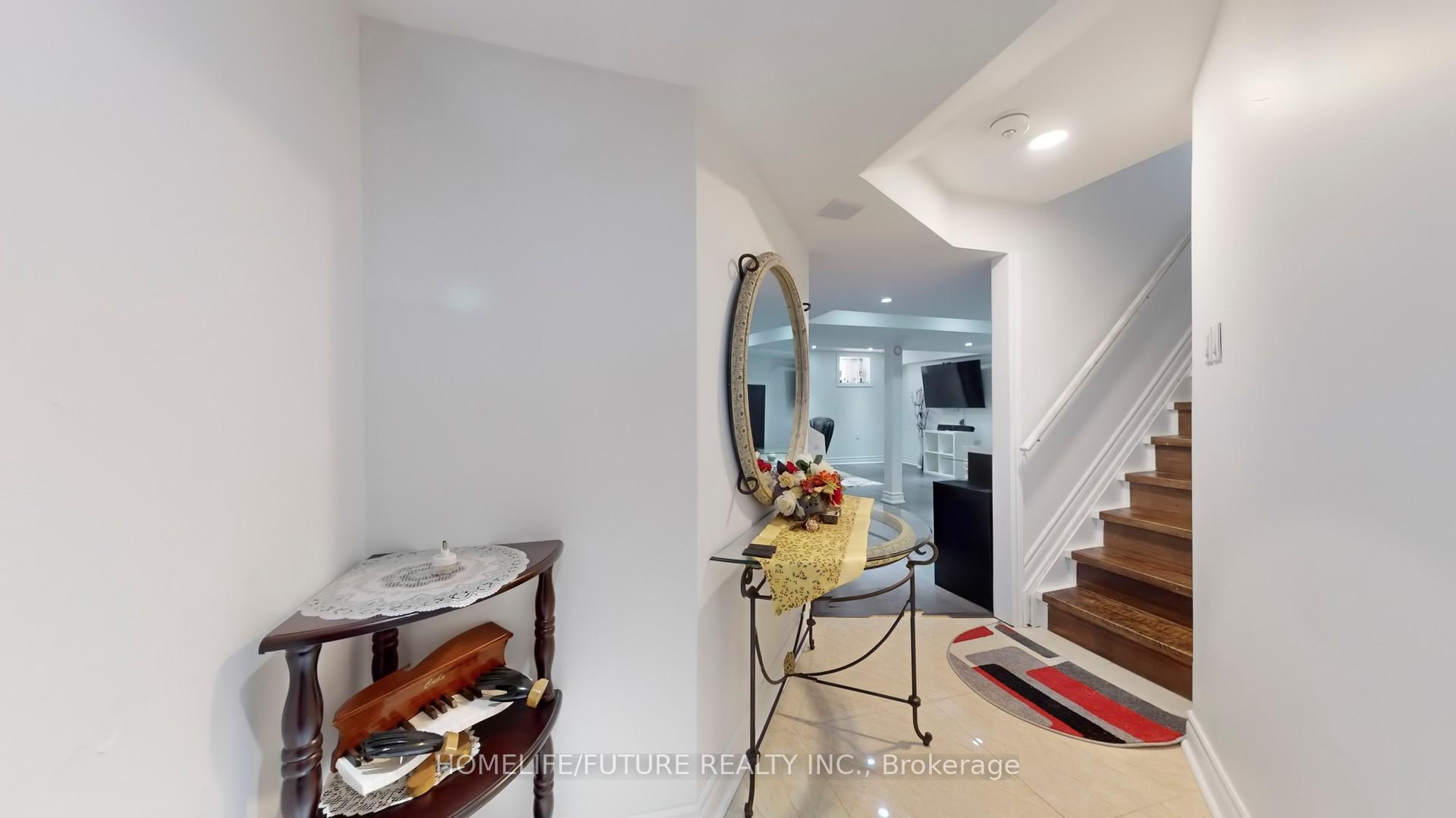 Photo 42 of 2427 Moonlight Crescent, Pickering, Rural Pickering — HOMEH