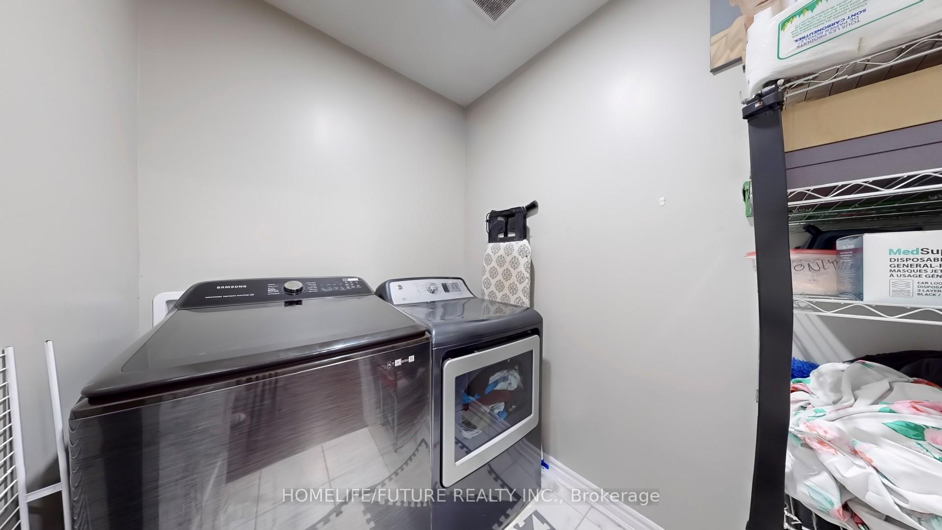 Photo 34 of 2427 Moonlight Crescent, Pickering, Rural Pickering — HOMEH