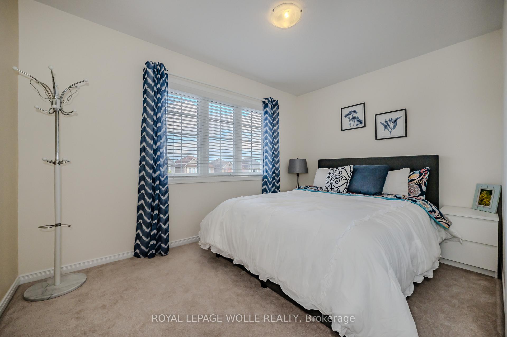 Photo 21 of 248 Norwich Road, Woolwich — HOMEH