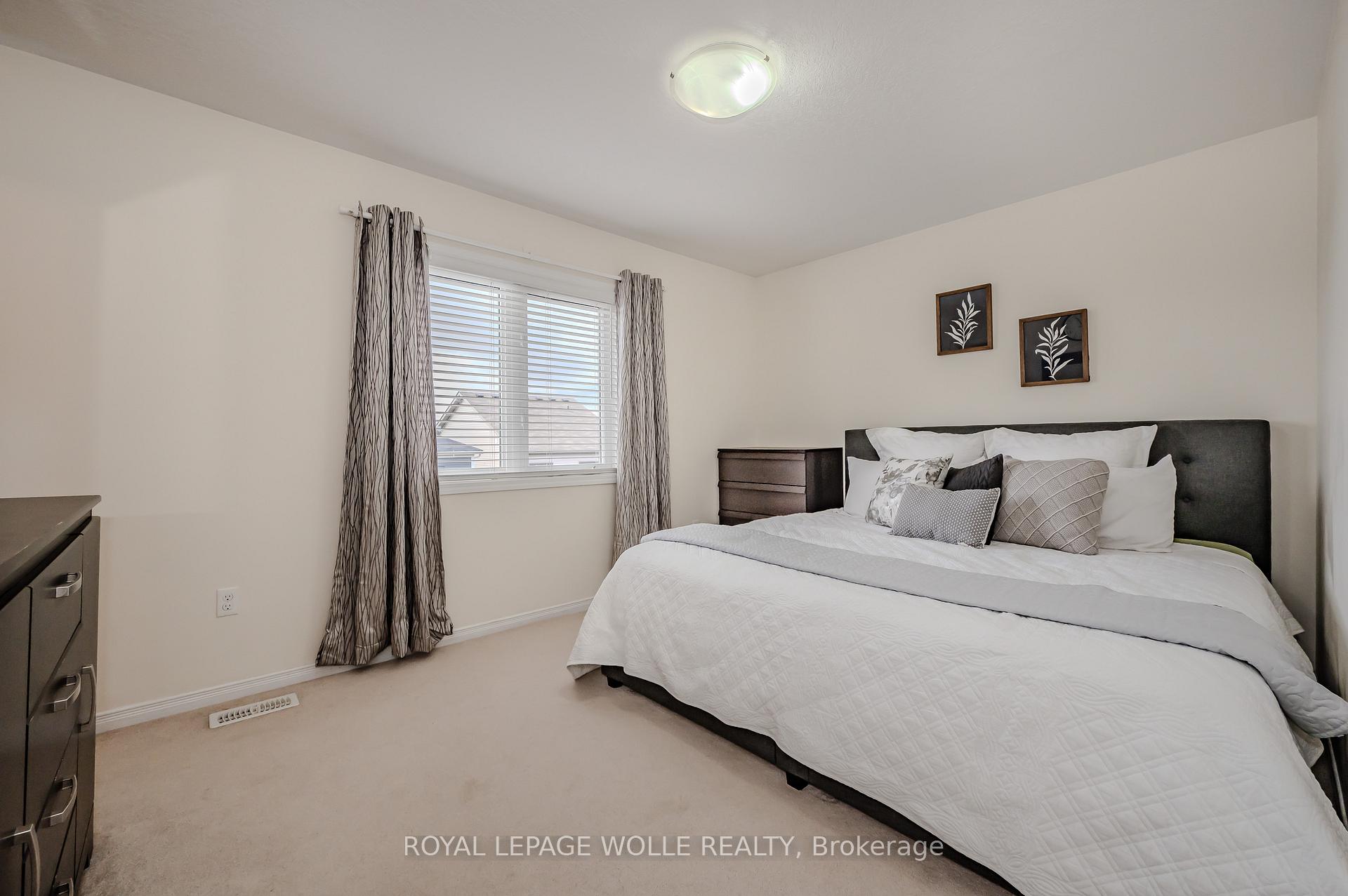 Photo 17 of 248 Norwich Road, Woolwich — HOMEH