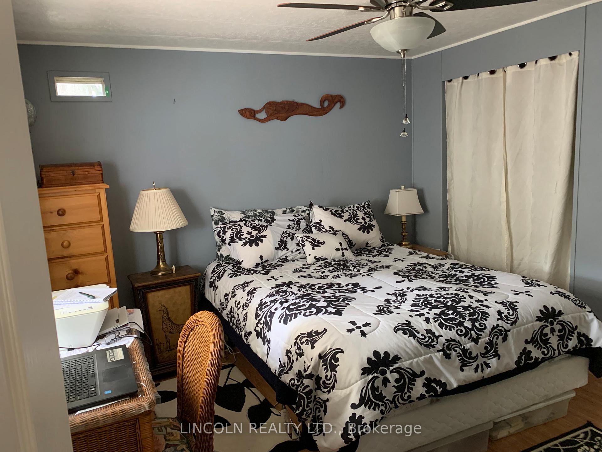 Photo 3 of Unit 47, 5216 County Road 90, Springwater, Rural Springwater — HOMEH