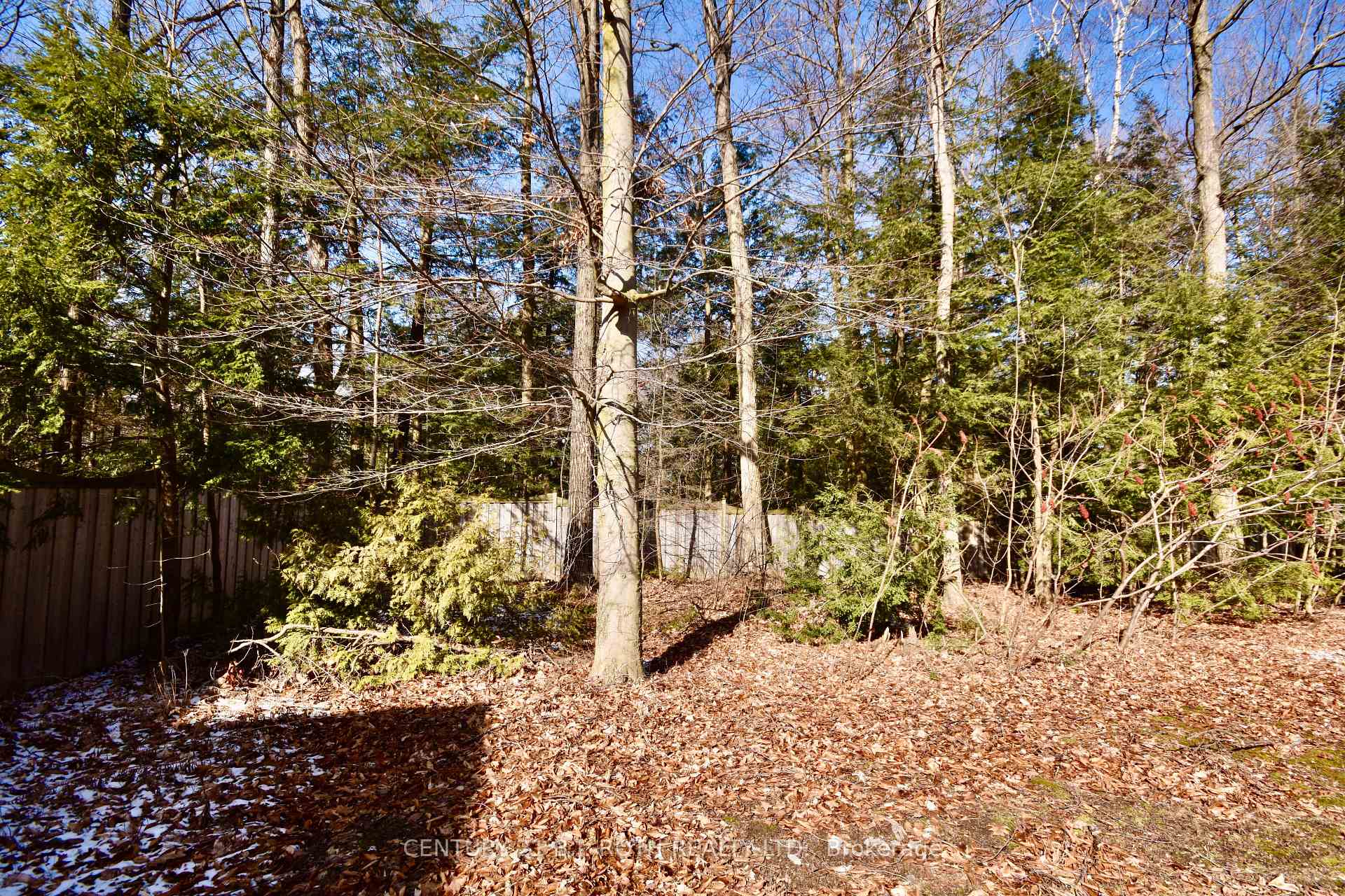 Photo 36 of 41 Camelot Square, Barrie, Innis-Shore — HOMEH