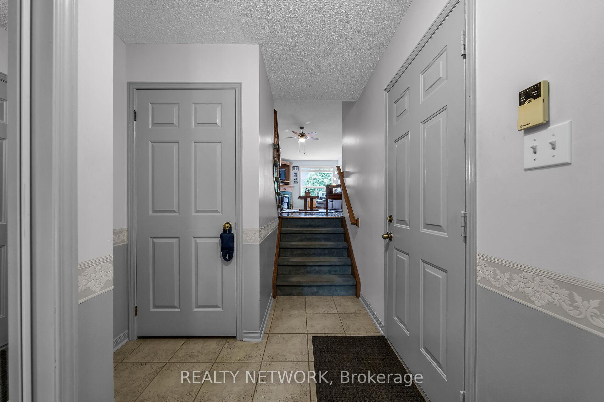 Photo 1 of 84 Frances Avenue, Hamilton, Rural Stoney Creek — HOMEH