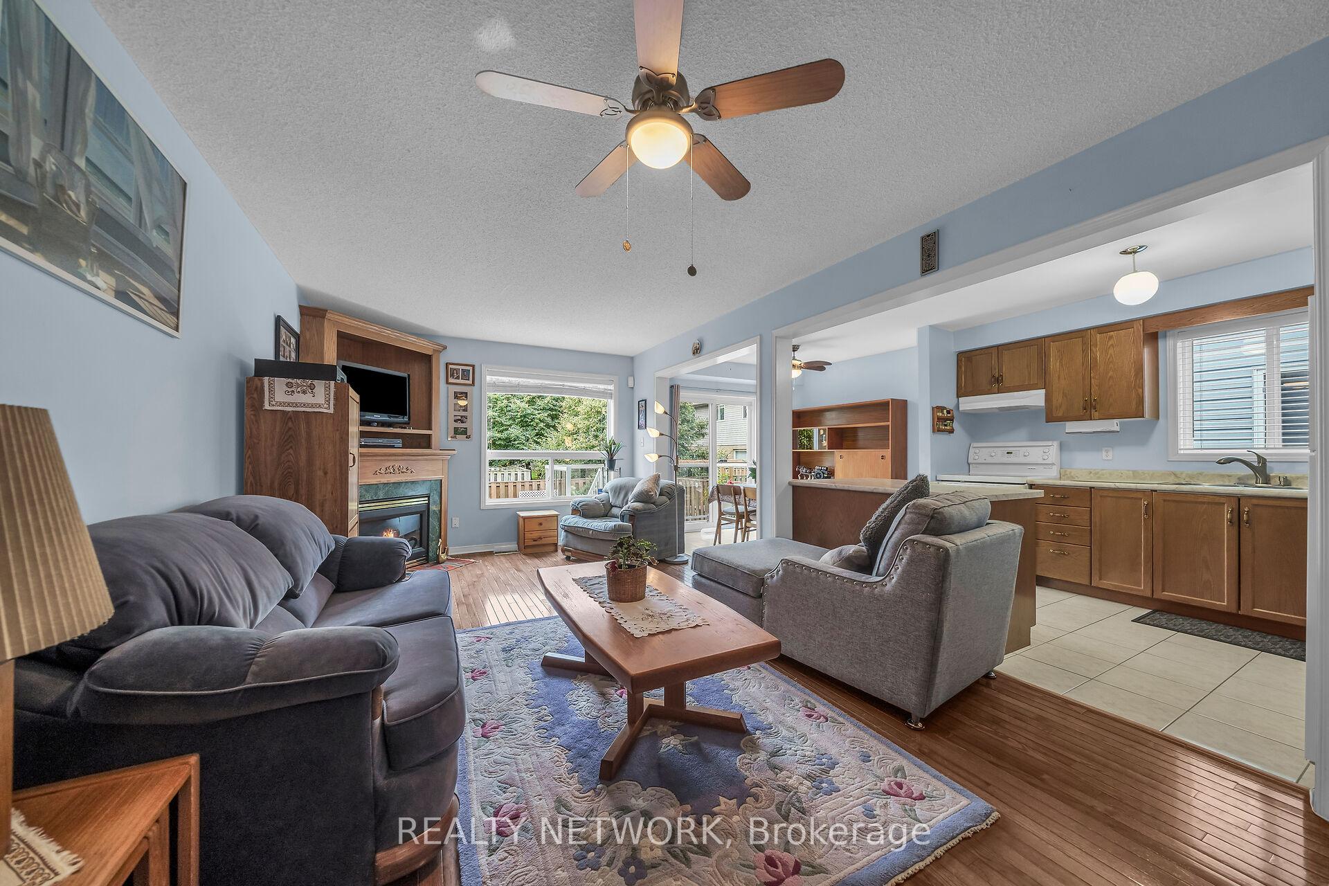 Photo 10 of 84 Frances Avenue, Hamilton, Rural Stoney Creek — HOMEH