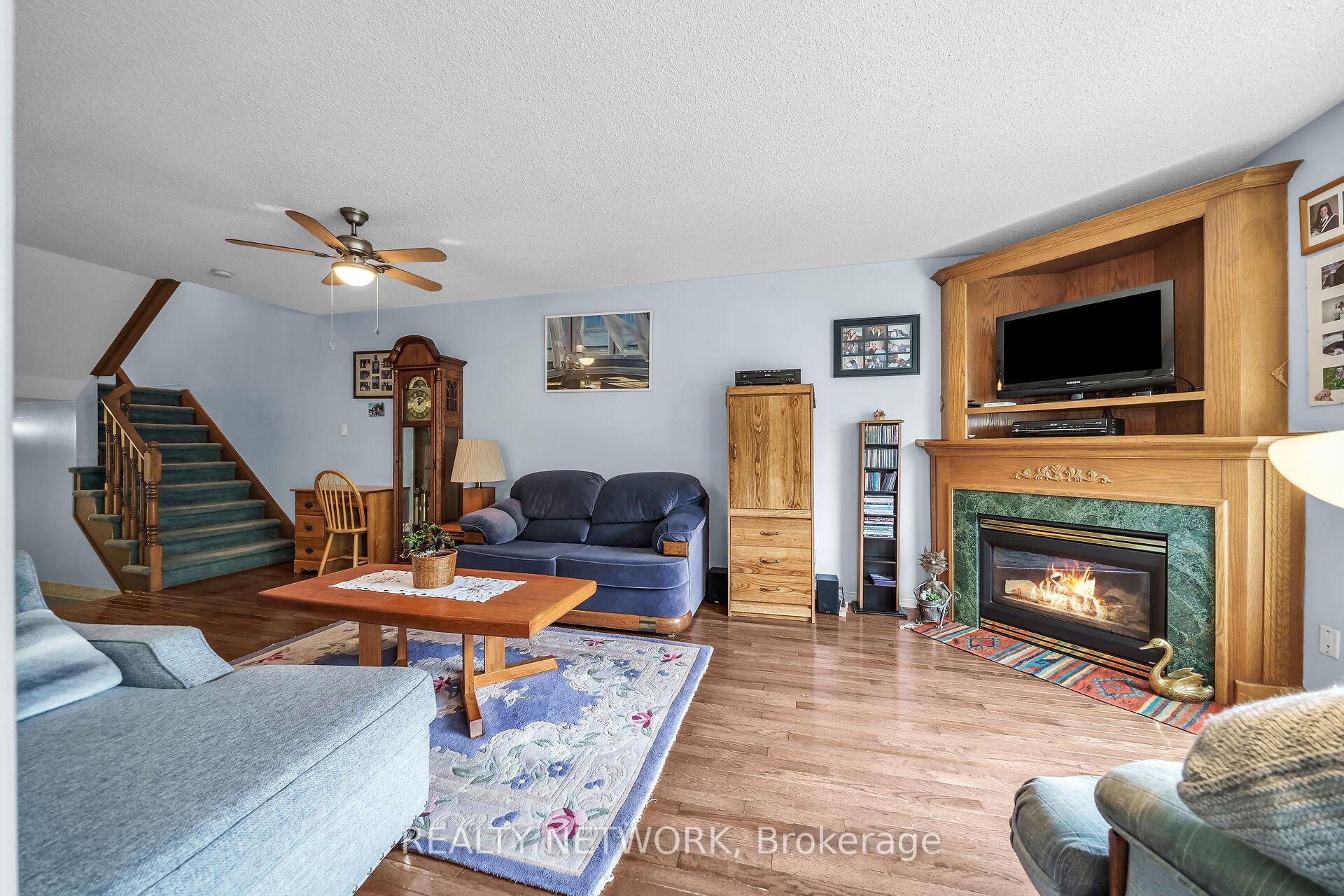Photo 19 of 84 Frances Avenue, Hamilton, Rural Stoney Creek — HOMEH
