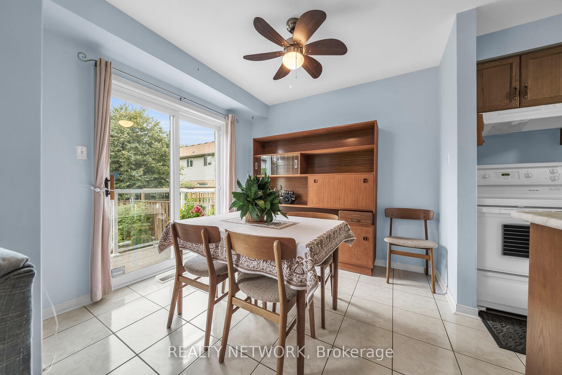 Photo 2 of 84 Frances Avenue, Hamilton, Rural Stoney Creek — HOMEH