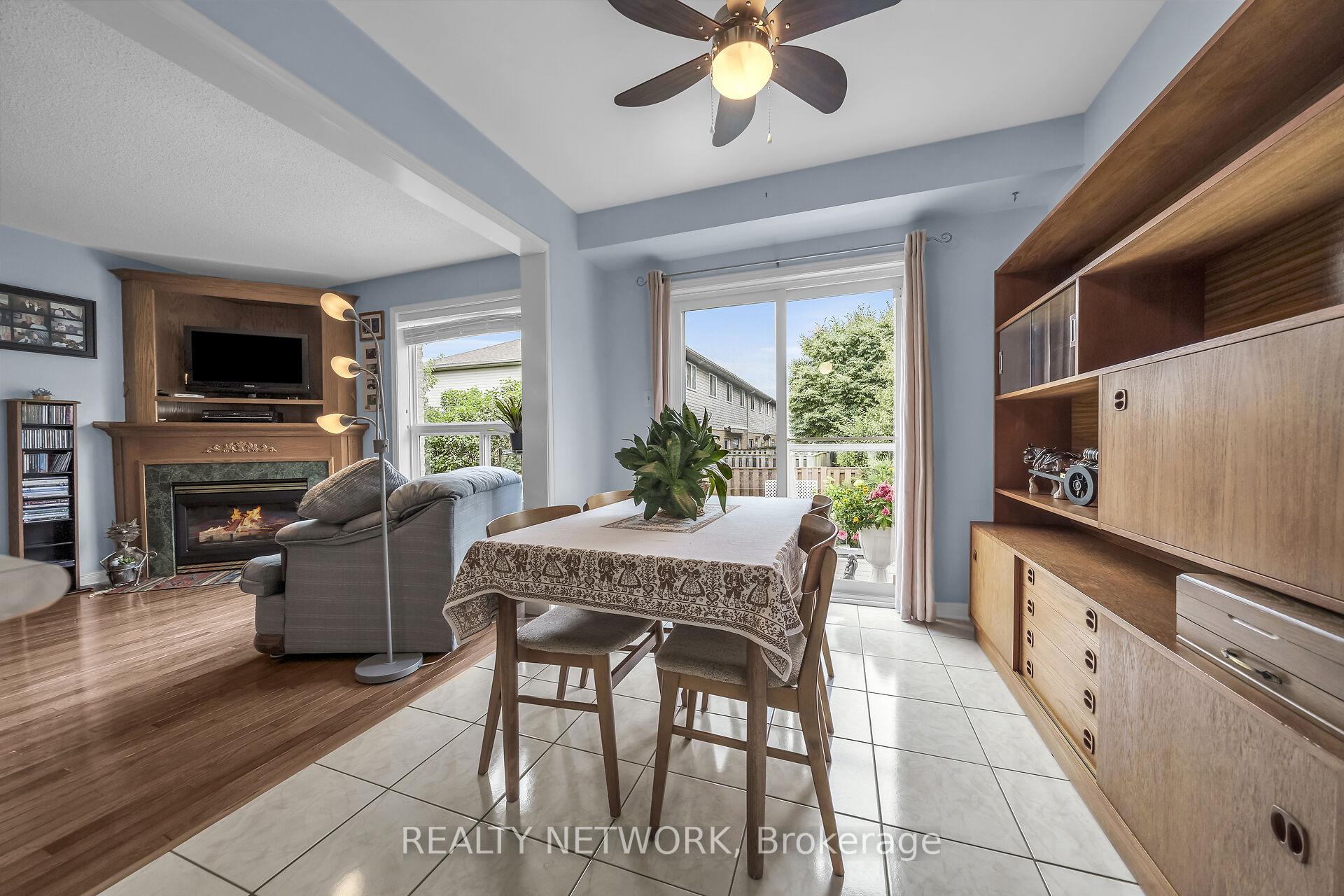 Photo 15 of 84 Frances Avenue, Hamilton, Rural Stoney Creek — HOMEH