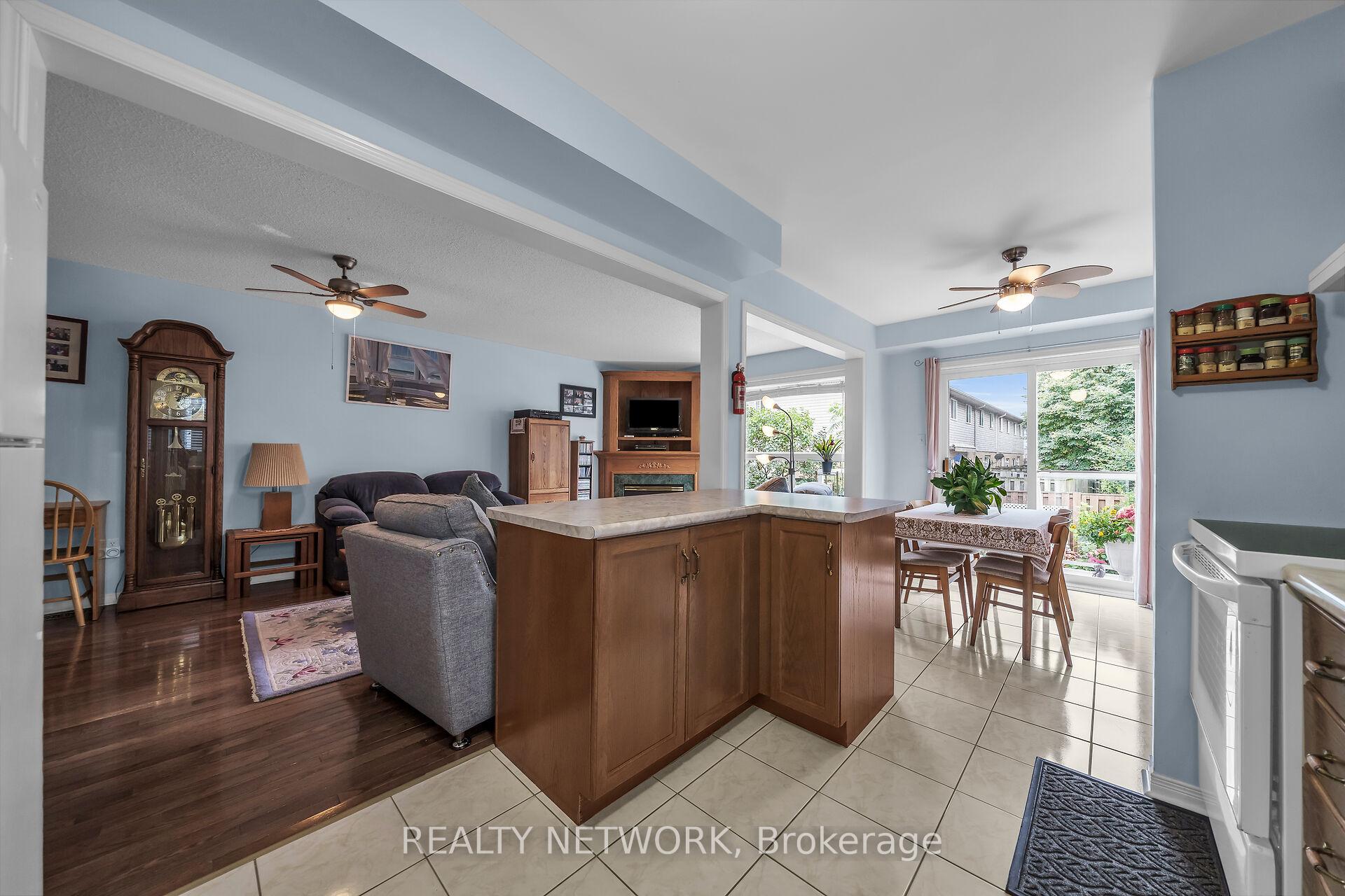 Photo 12 of 84 Frances Avenue, Hamilton, Rural Stoney Creek — HOMEH