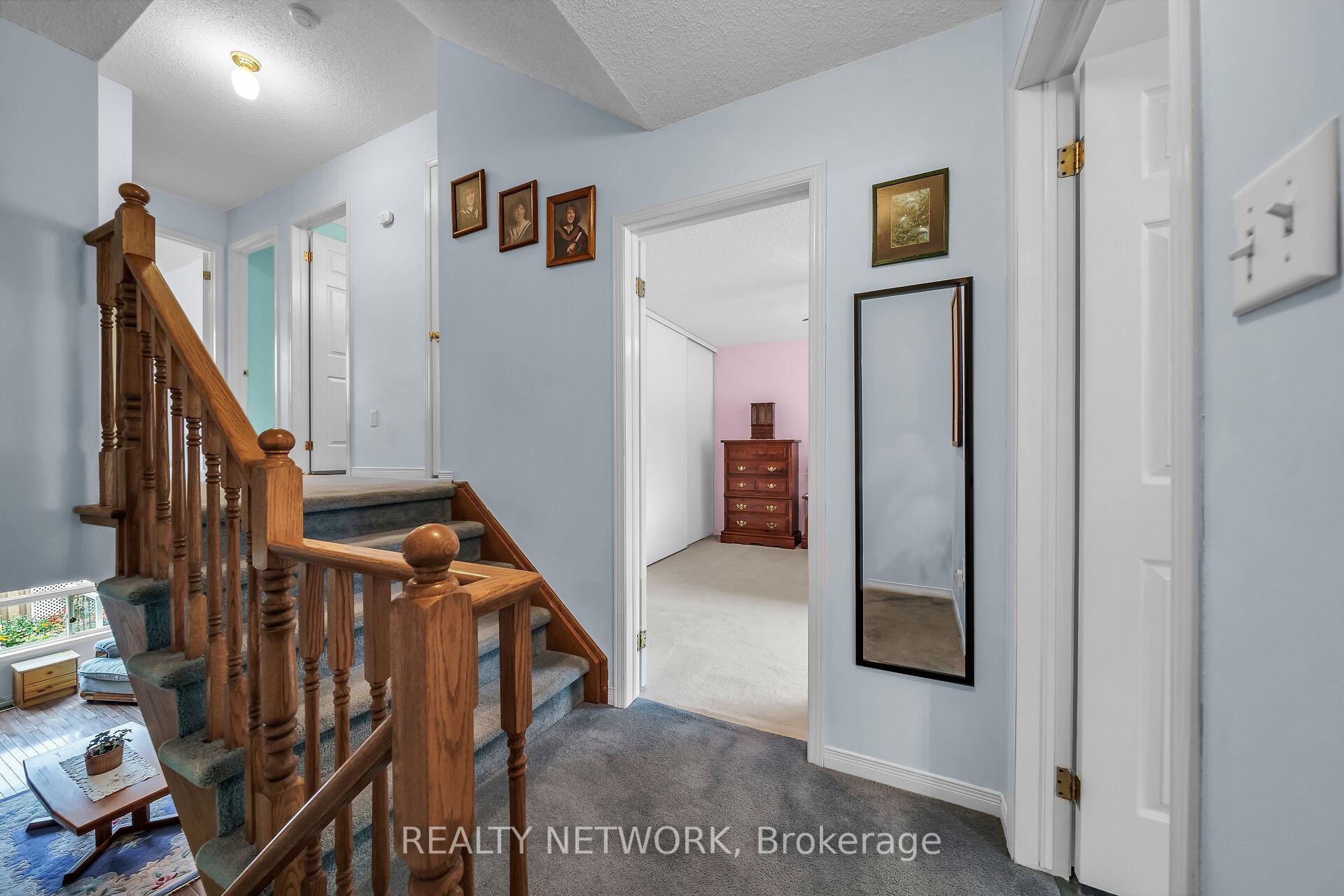 Photo 14 of 84 Frances Avenue, Hamilton, Rural Stoney Creek — HOMEH