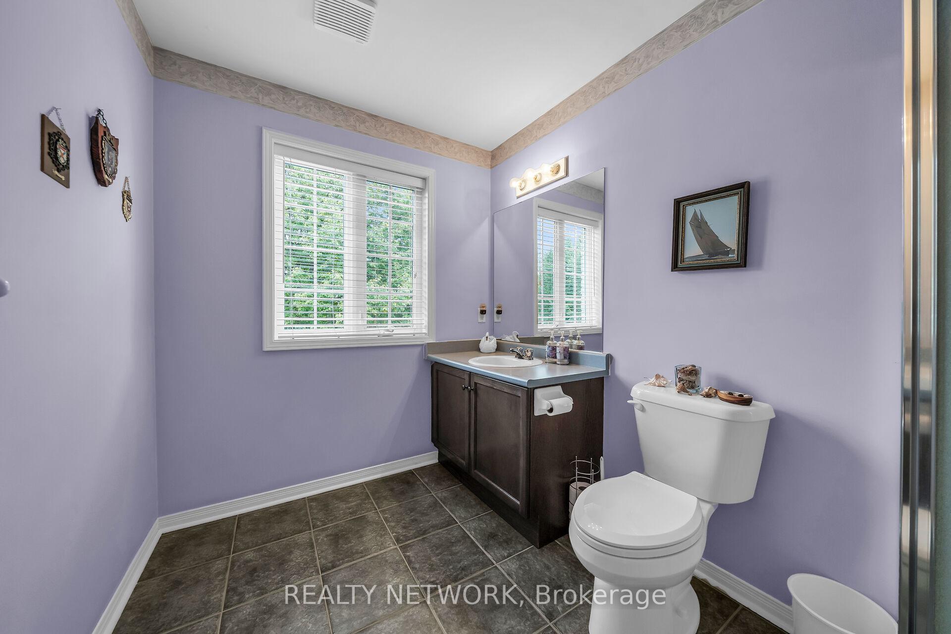 Photo 13 of 84 Frances Avenue, Hamilton, Rural Stoney Creek — HOMEH