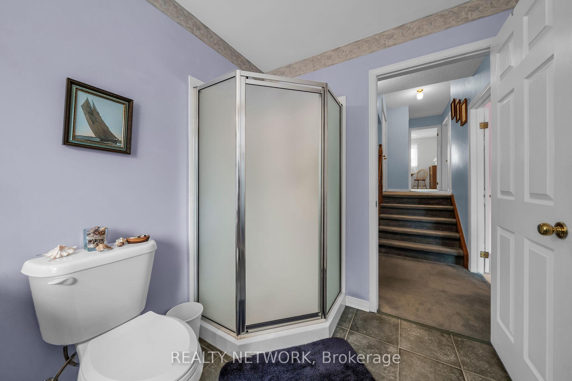 Photo 27 of 84 Frances Avenue, Hamilton, Rural Stoney Creek — HOMEH