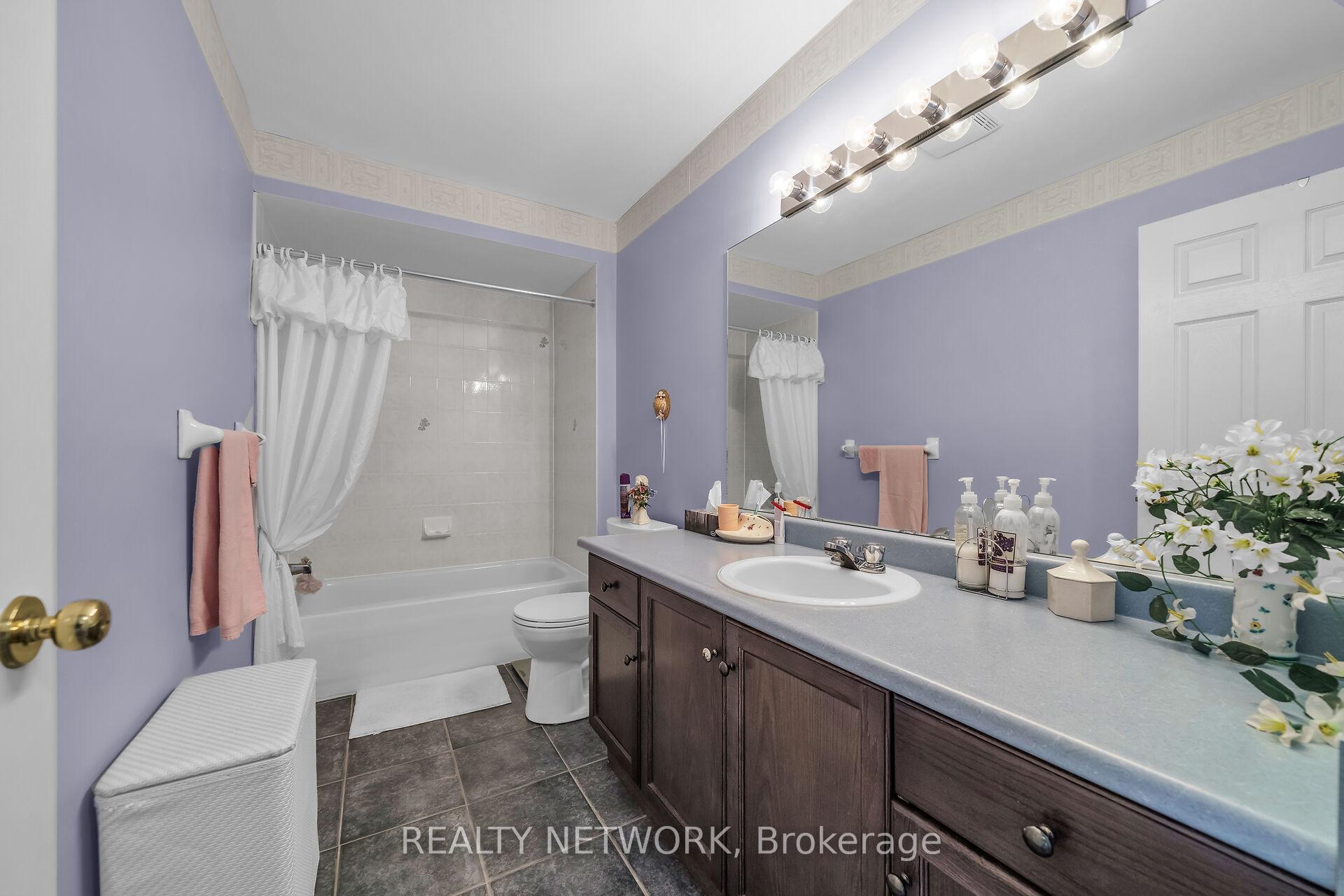 Photo 16 of 84 Frances Avenue, Hamilton, Rural Stoney Creek — HOMEH