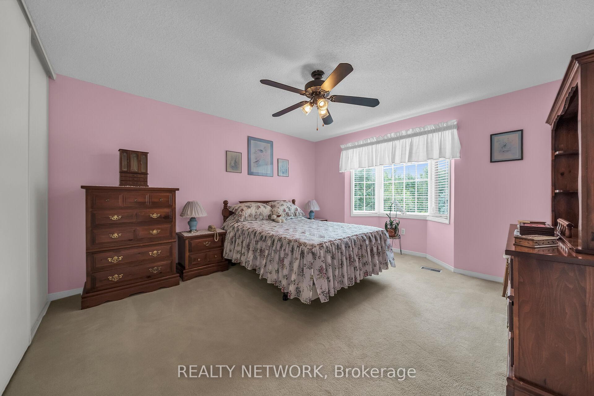 Photo 35 of 84 Frances Avenue, Hamilton, Rural Stoney Creek — HOMEH