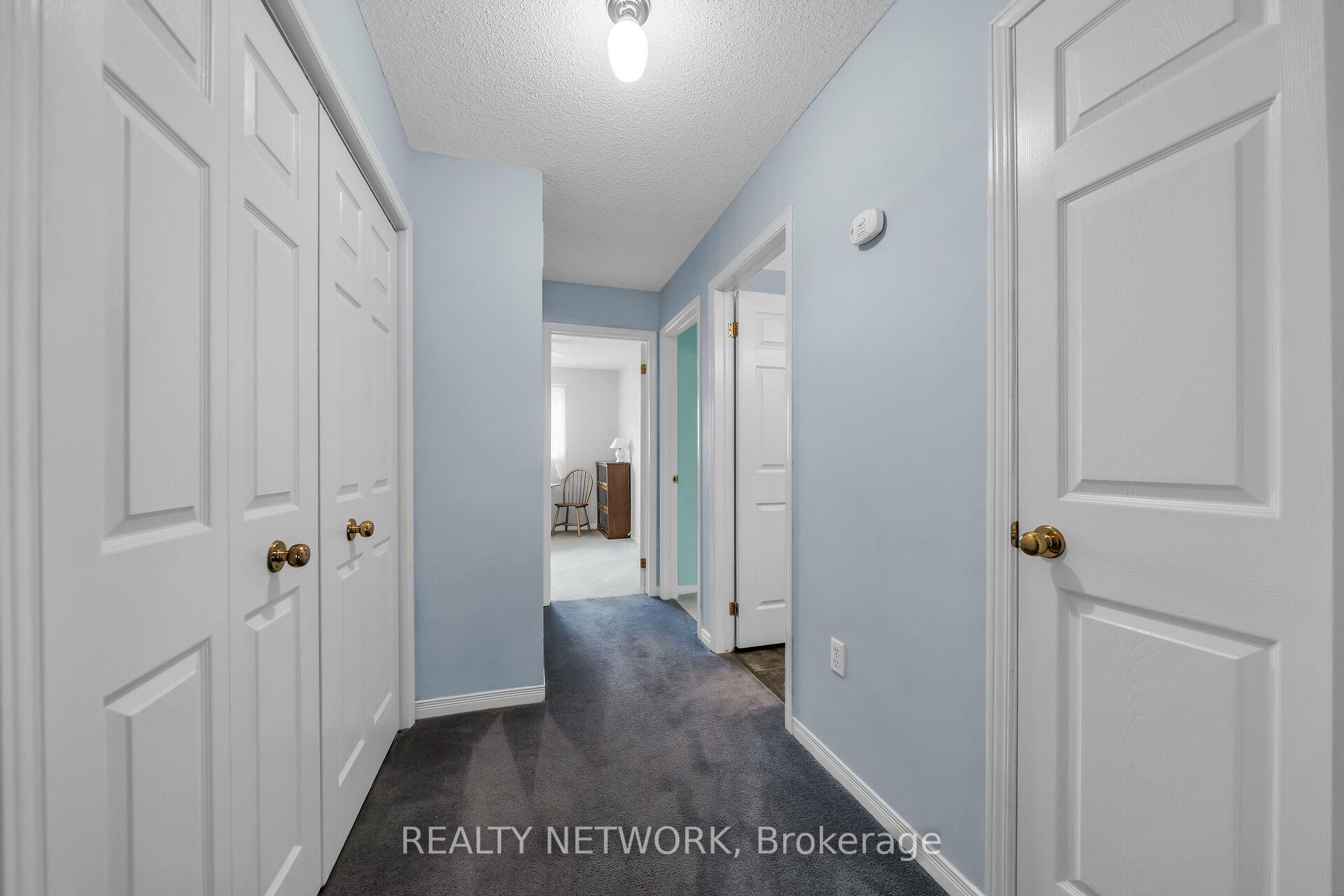 Photo 18 of 84 Frances Avenue, Hamilton, Rural Stoney Creek — HOMEH