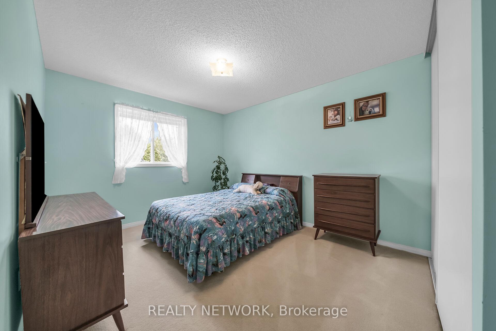 Photo 28 of 84 Frances Avenue, Hamilton, Rural Stoney Creek — HOMEH