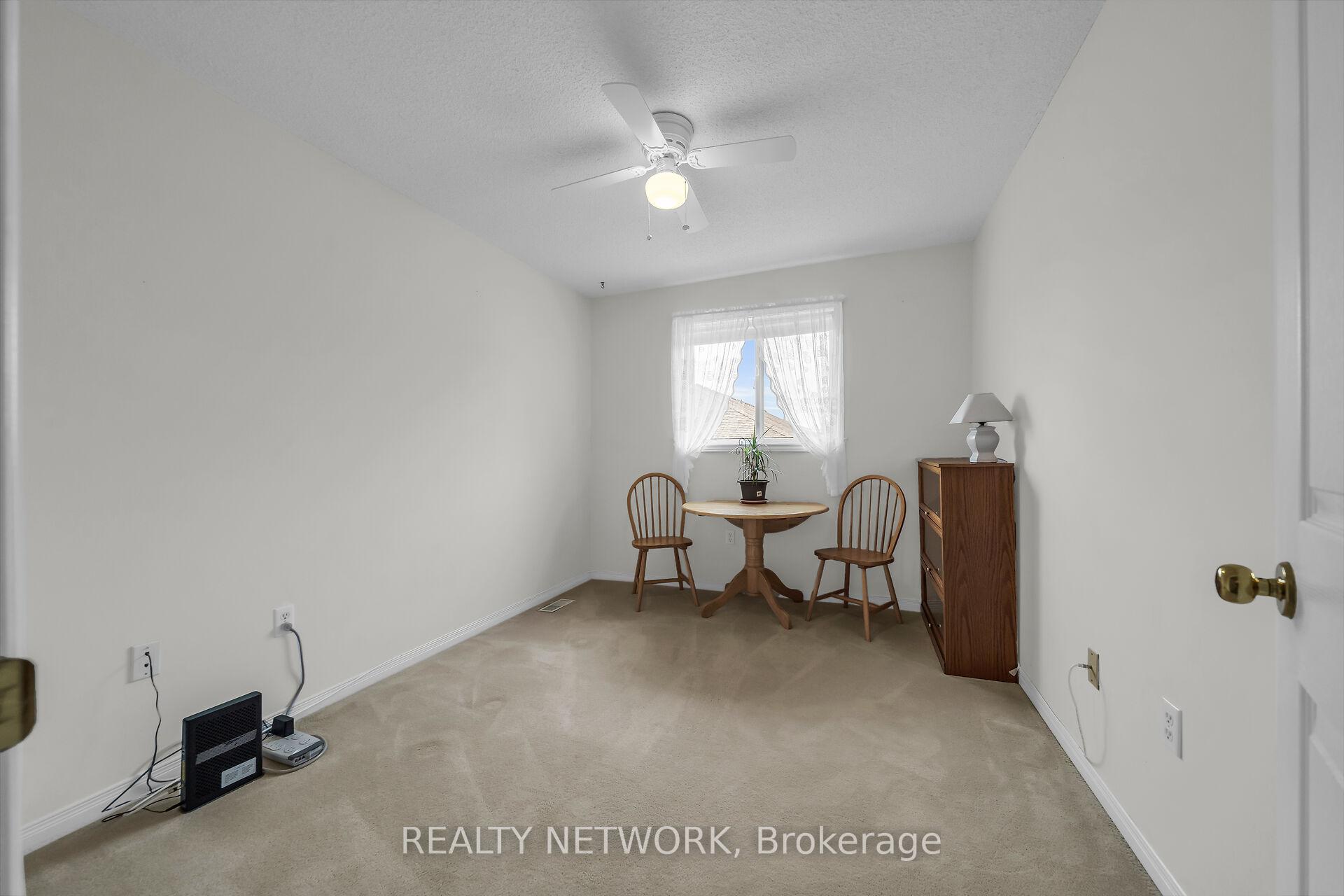 Photo 21 of 84 Frances Avenue, Hamilton, Rural Stoney Creek — HOMEH