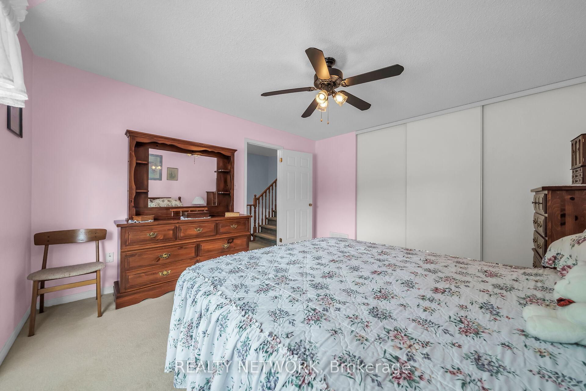 Photo 22 of 84 Frances Avenue, Hamilton, Rural Stoney Creek — HOMEH