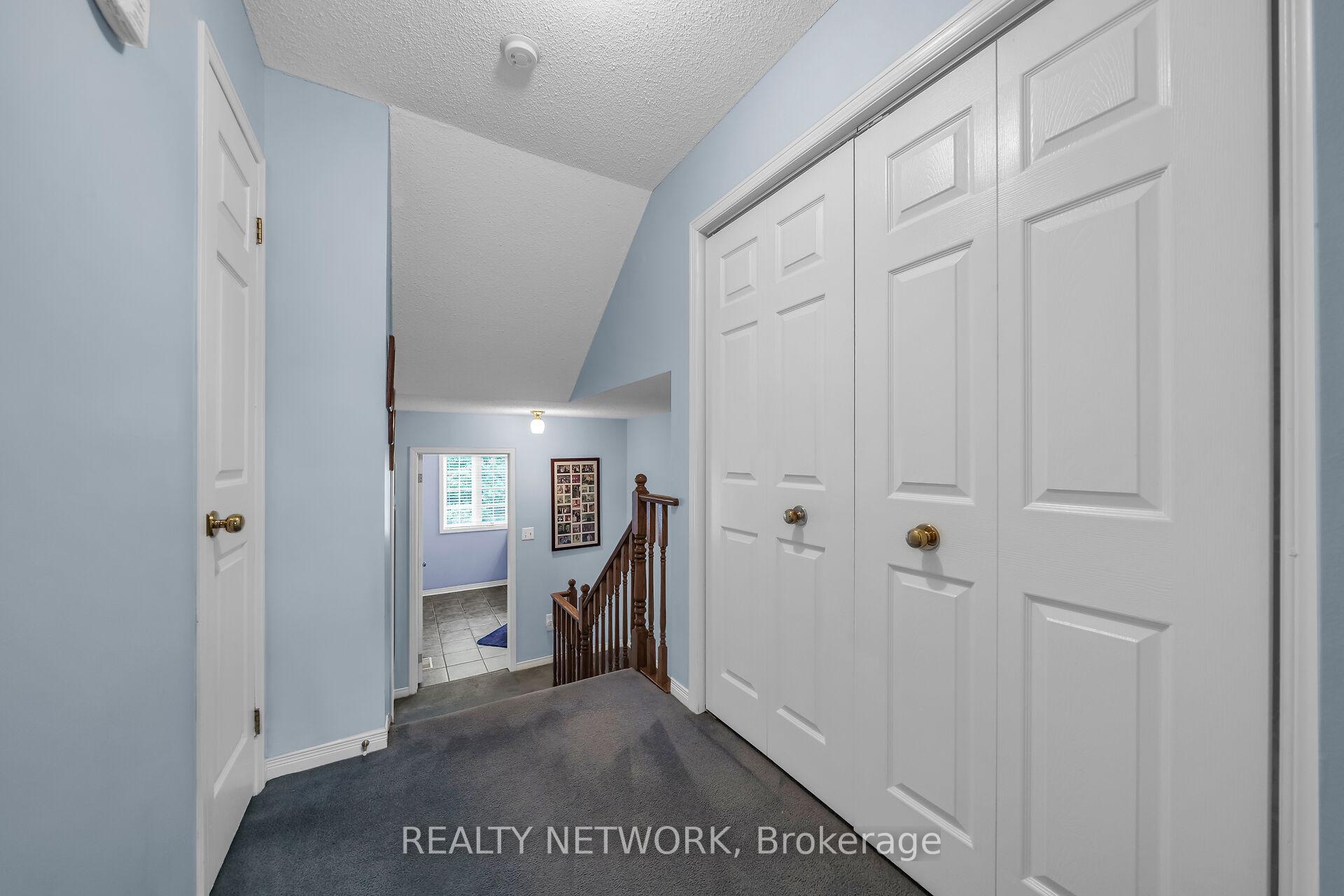 Photo 20 of 84 Frances Avenue, Hamilton, Rural Stoney Creek — HOMEH
