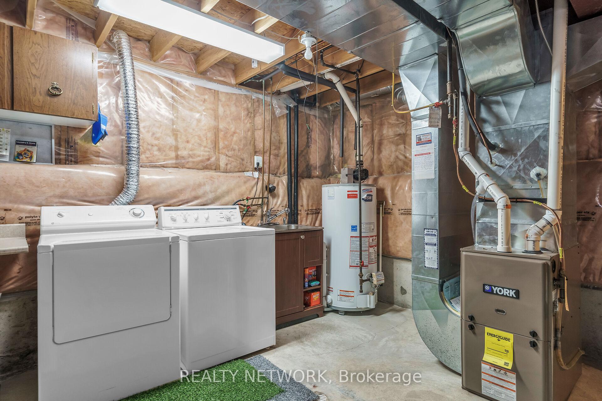 Photo 34 of 84 Frances Avenue, Hamilton, Rural Stoney Creek — HOMEH