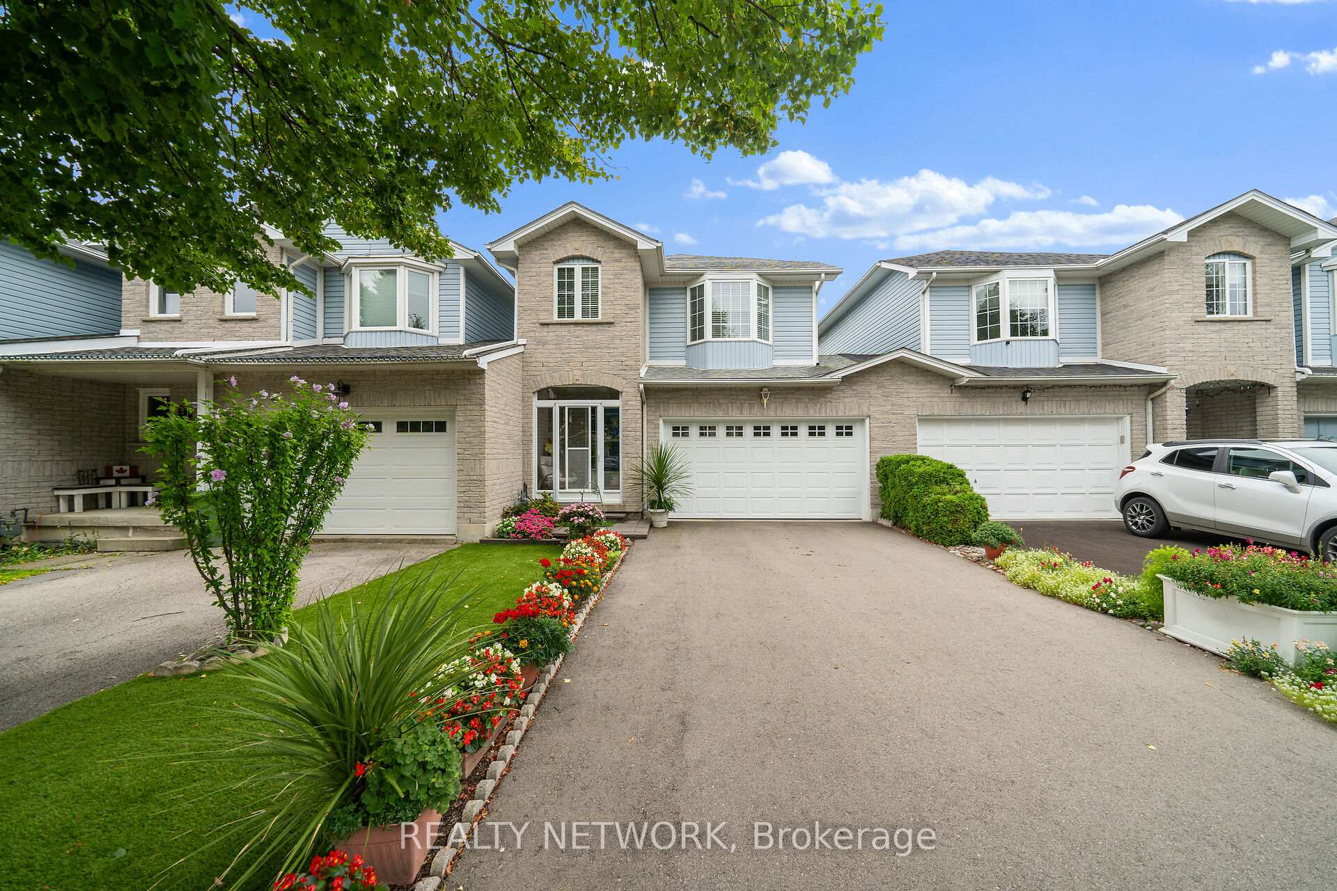 Photo 23 of 84 Frances Avenue, Hamilton, Rural Stoney Creek — HOMEH