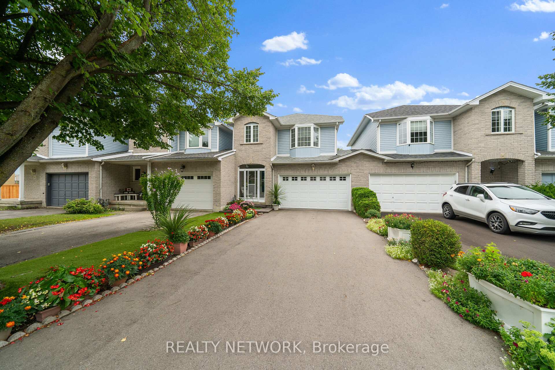 Photo 24 of 84 Frances Avenue, Hamilton, Rural Stoney Creek — HOMEH