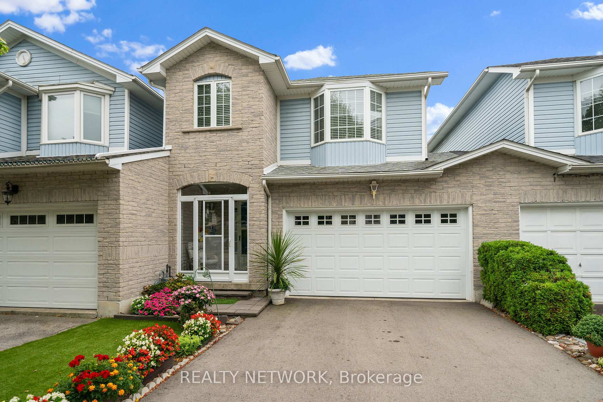 Photo 25 of 84 Frances Avenue, Hamilton, Rural Stoney Creek — HOMEH