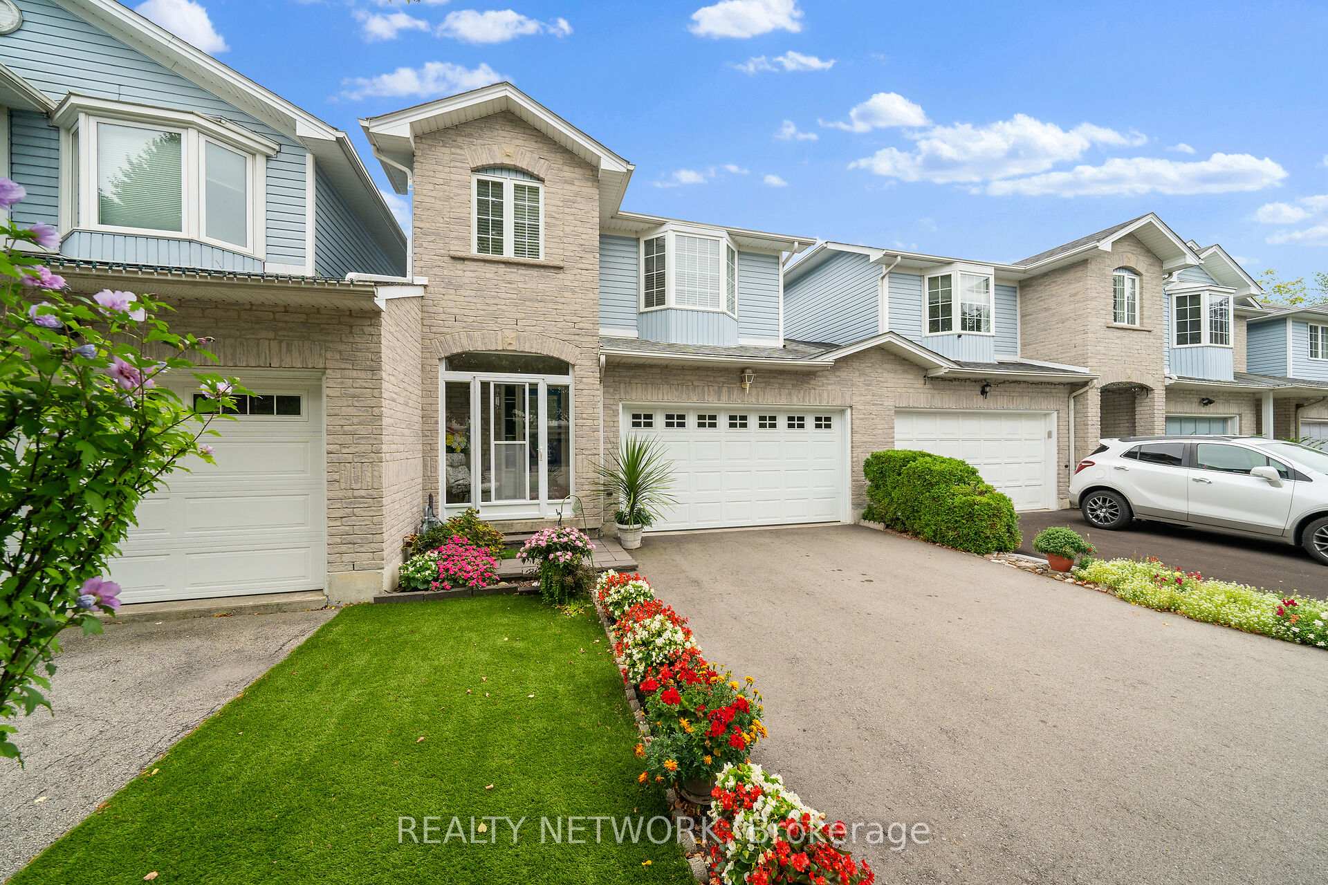 Photo 40 of 84 Frances Avenue, Hamilton, Rural Stoney Creek — HOMEH