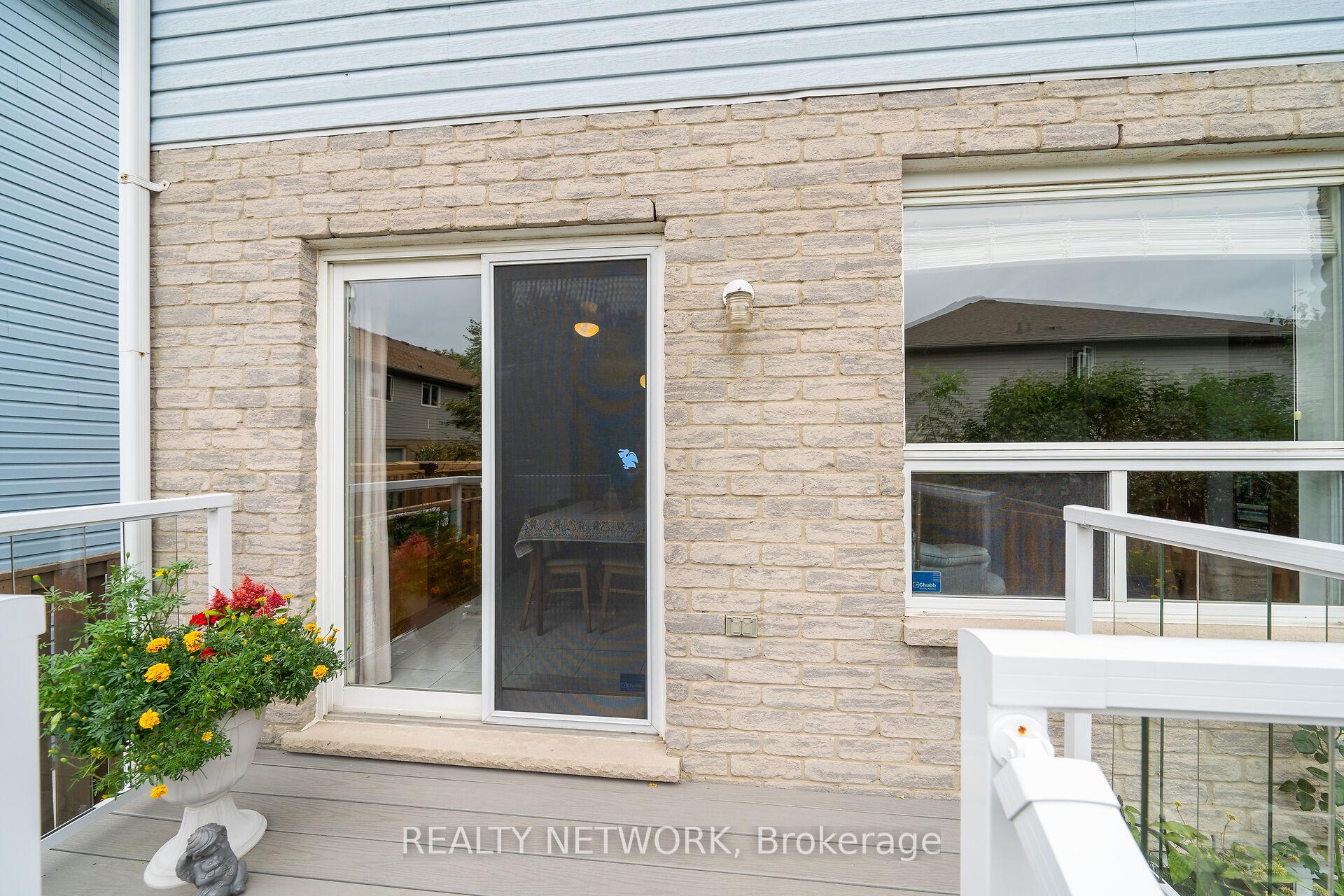 Photo 31 of 84 Frances Avenue, Hamilton, Rural Stoney Creek — HOMEH