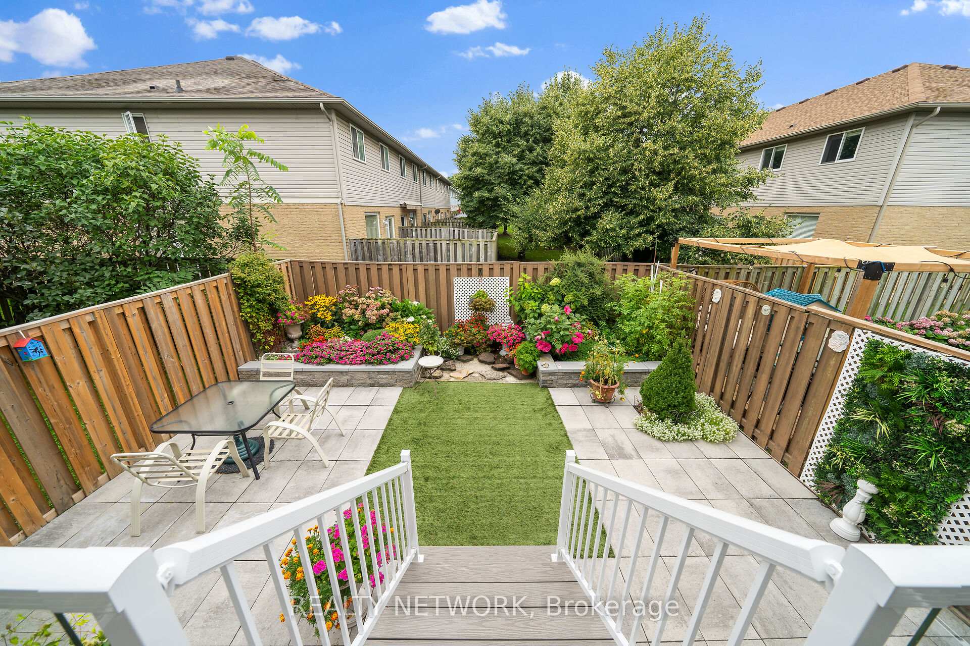 Photo 32 of 84 Frances Avenue, Hamilton, Rural Stoney Creek — HOMEH