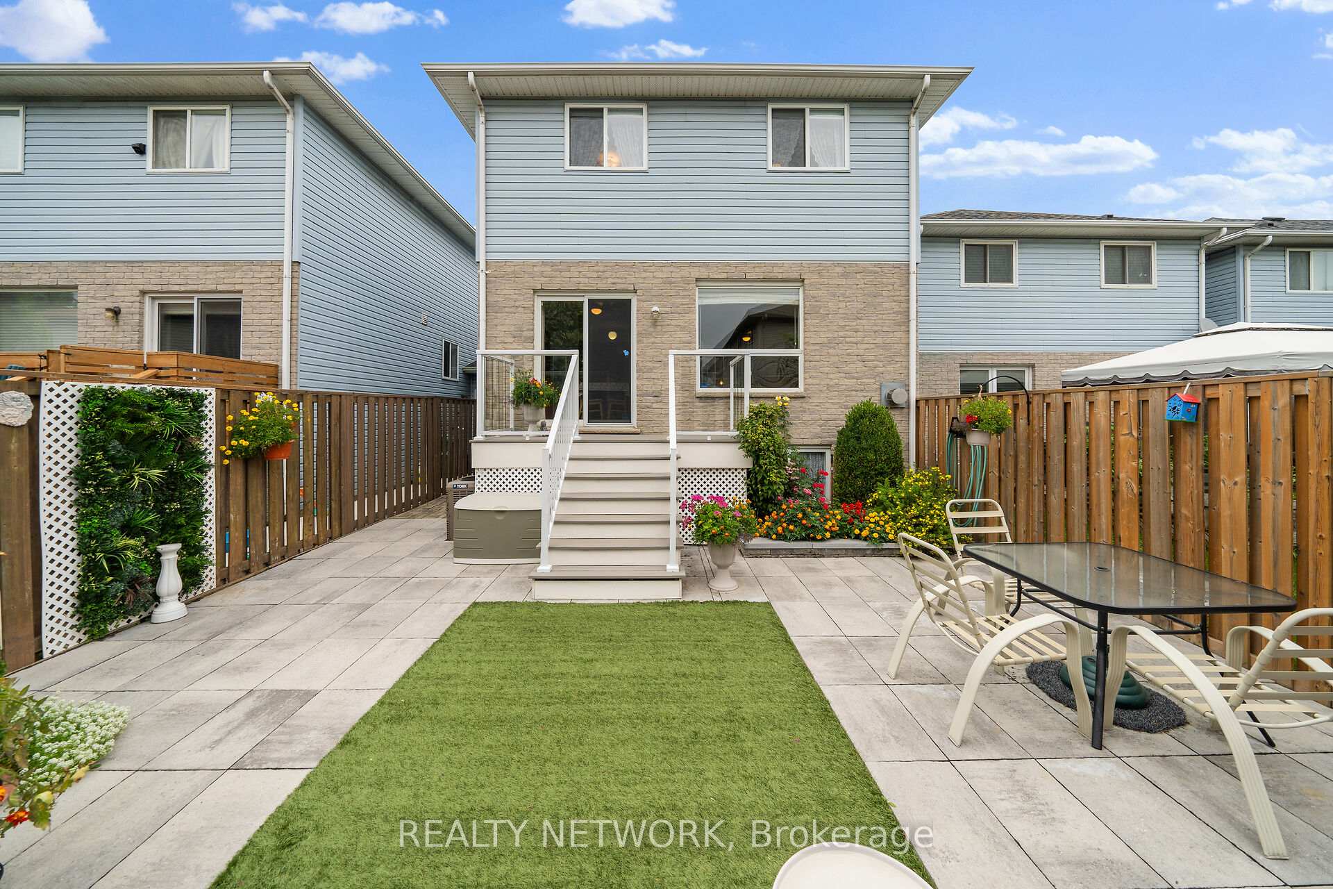 Photo 30 of 84 Frances Avenue, Hamilton, Rural Stoney Creek — HOMEH