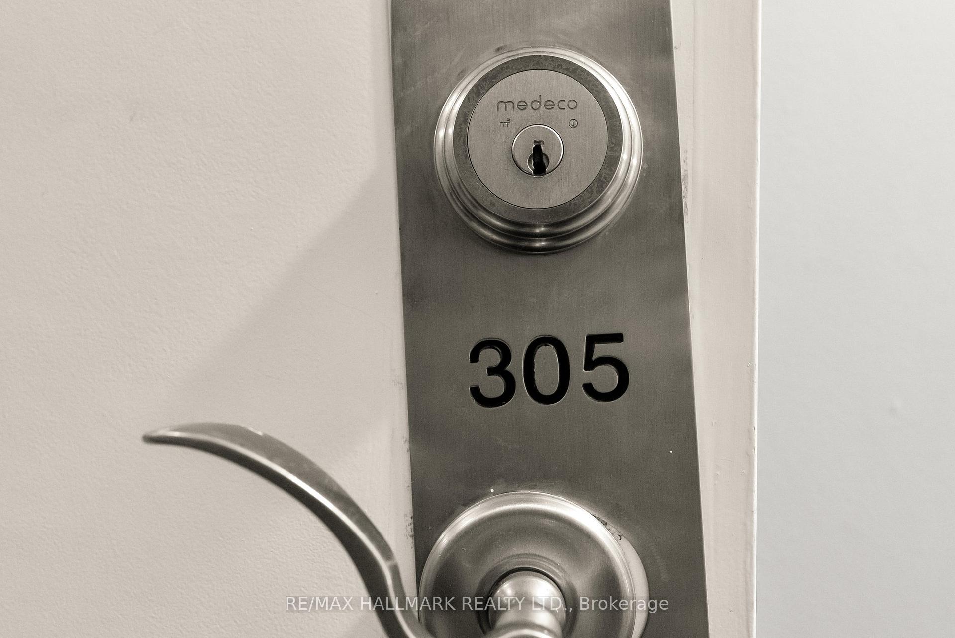 Photo 9 of 2151 Danforth Avenue, Toronto, East End-Danforth — HOMEH
