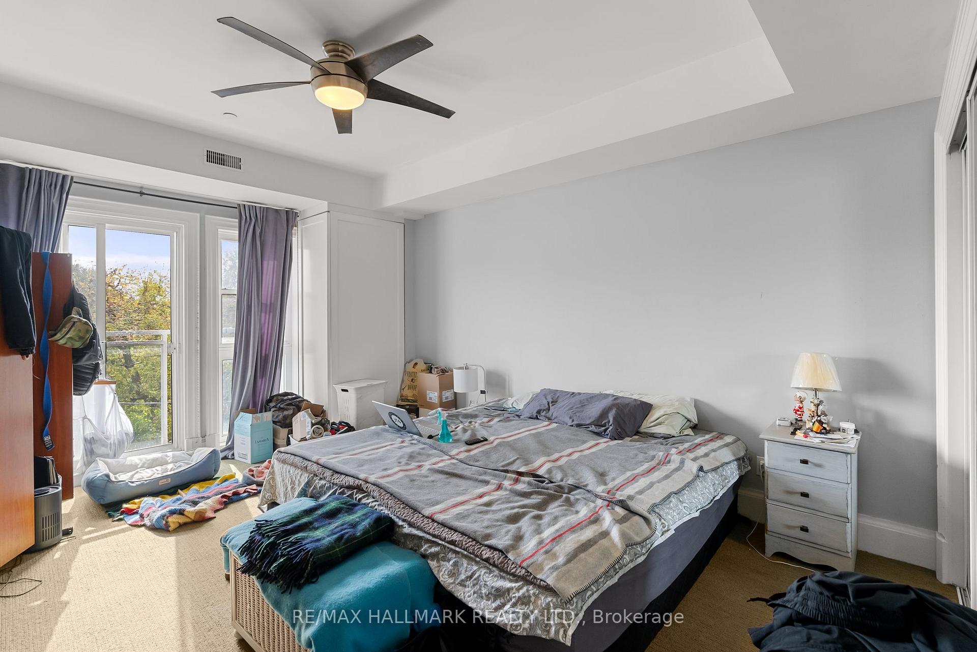 Photo 4 of 2151 Danforth Avenue, Toronto, East End-Danforth — HOMEH