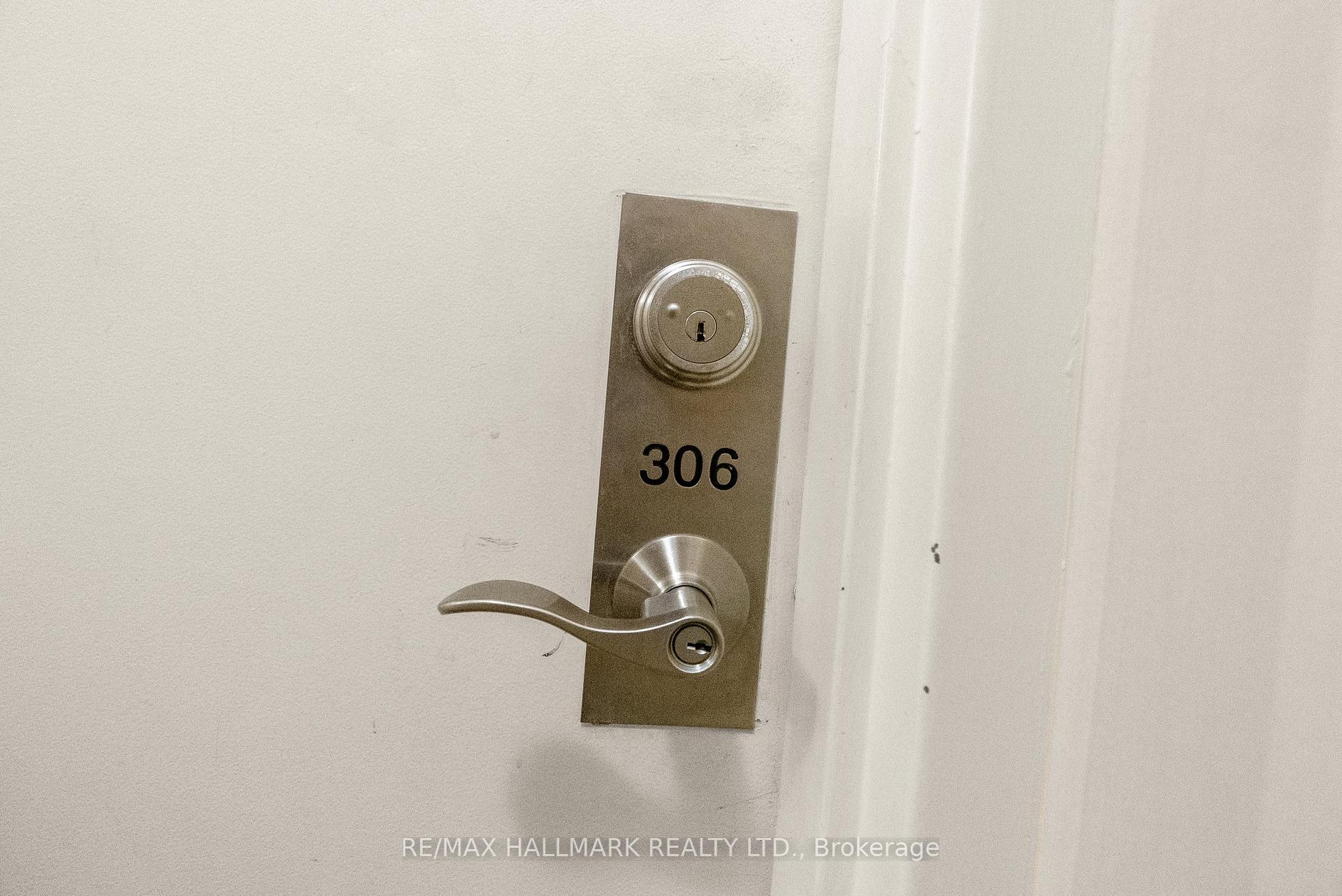 Photo 31 of 2151 Danforth Avenue, Toronto, East End-Danforth — HOMEH