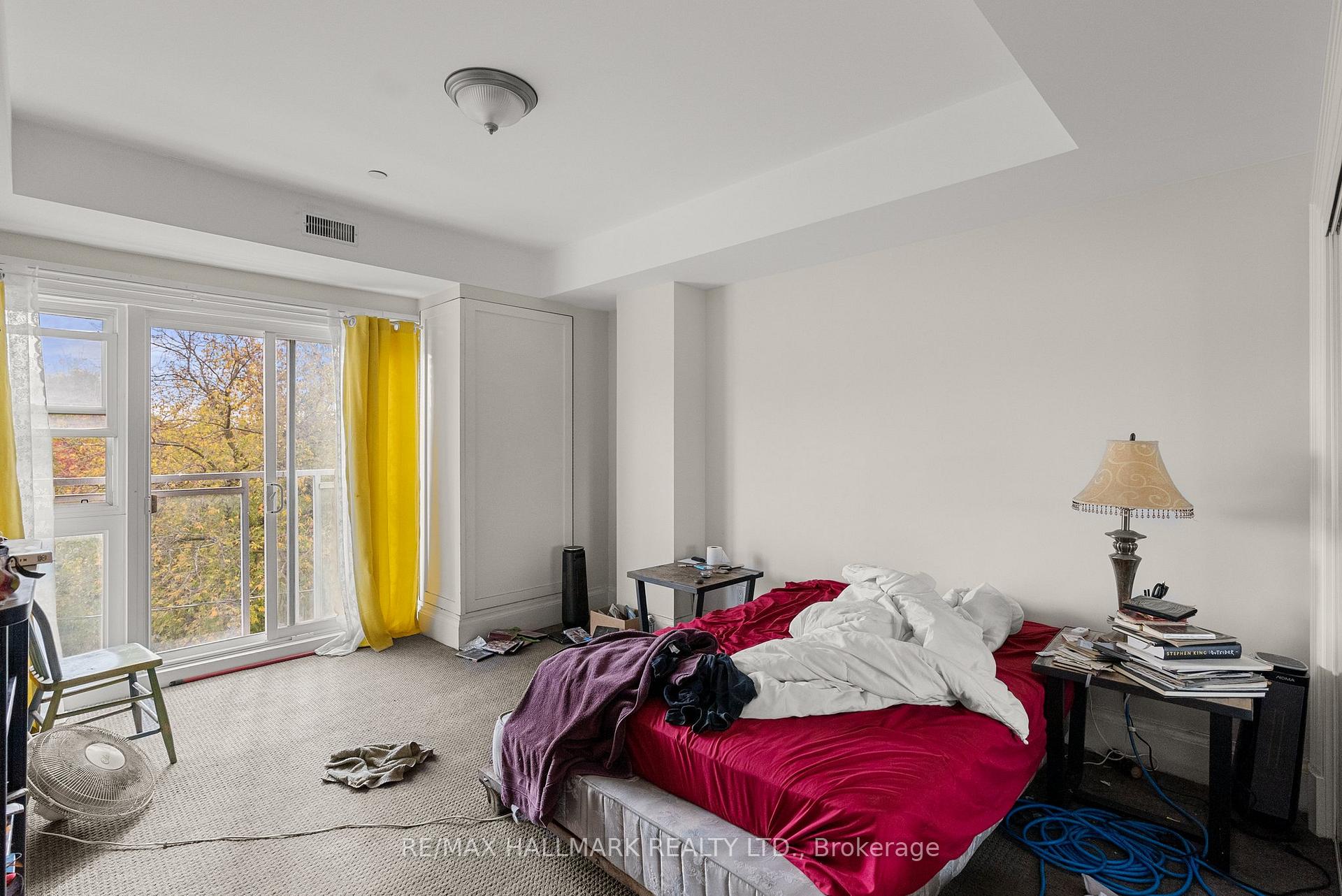 Photo 19 of 2151 Danforth Avenue, Toronto, East End-Danforth — HOMEH