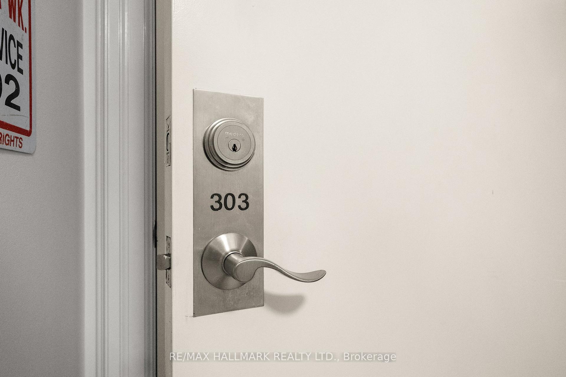 Photo 26 of 2151 Danforth Avenue, Toronto, East End-Danforth — HOMEH