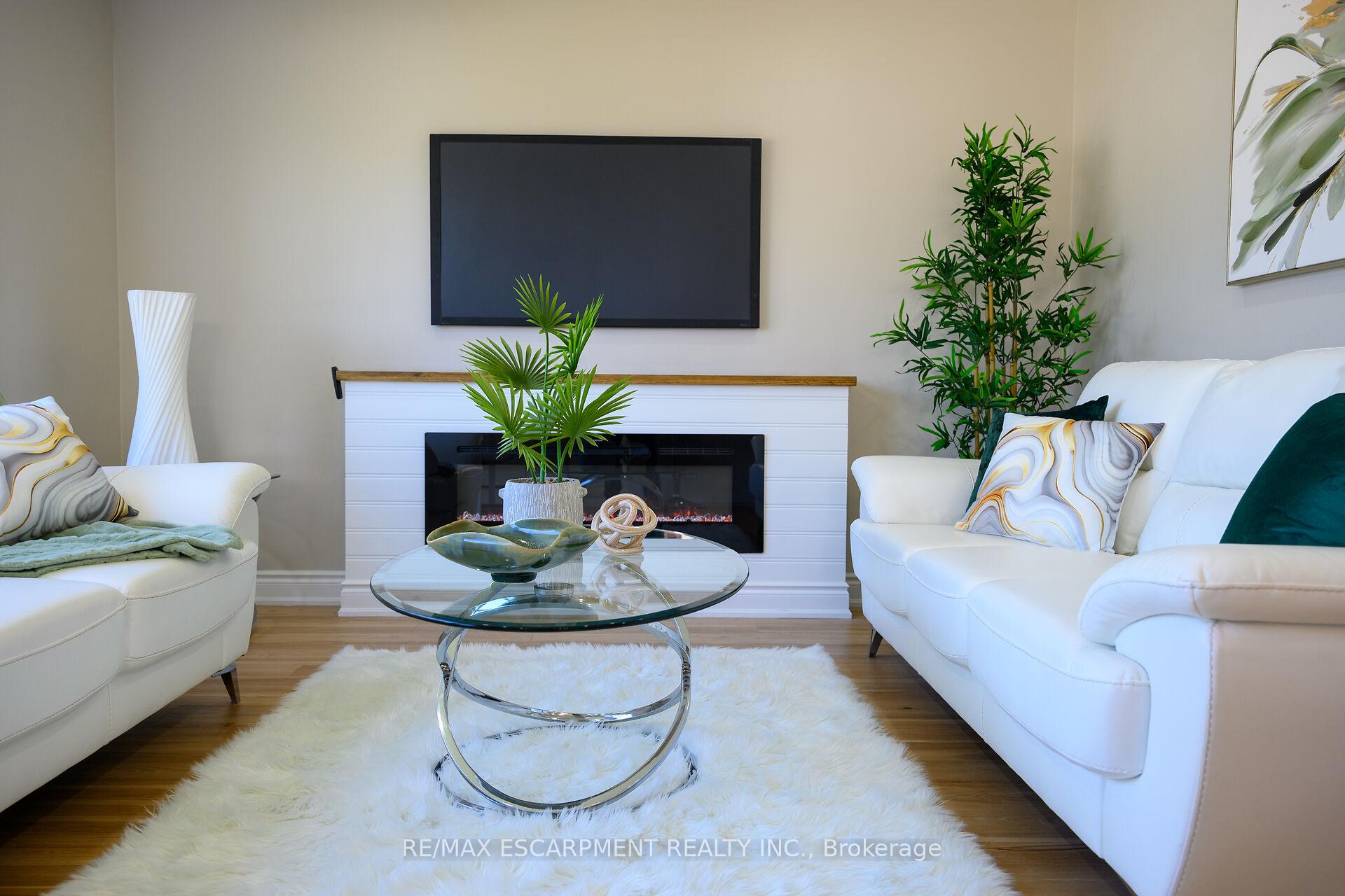 Photo 26 of 66 Howe Avenue, Hamilton, Hill Park — HOMEH