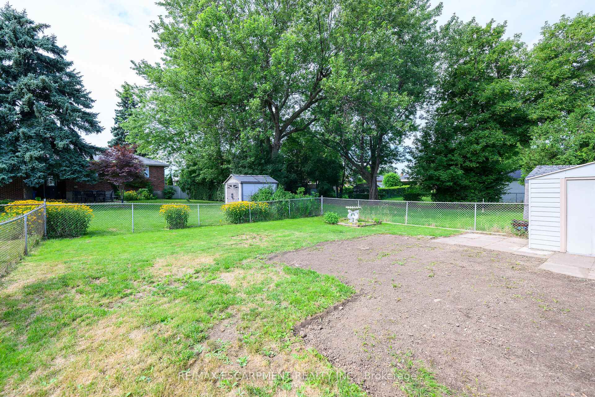 Photo 39 of 66 Howe Avenue, Hamilton, Hill Park — HOMEH