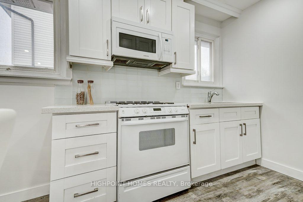 Photo 8 of 57 Newstead Crescent, Brampton, Madoc — HOMEH