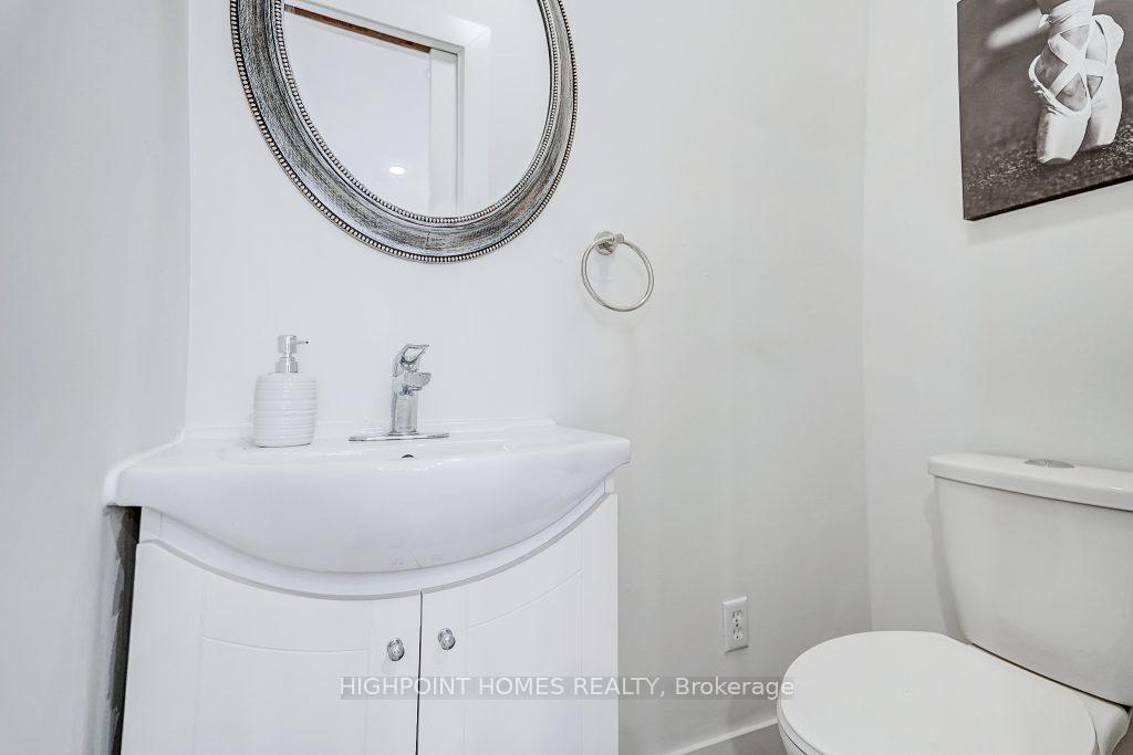 Photo 7 of 57 Newstead Crescent, Brampton, Madoc — HOMEH
