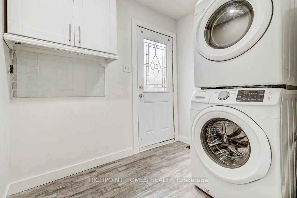 Photo 22 of 57 Newstead Crescent, Brampton, Madoc — HOMEH