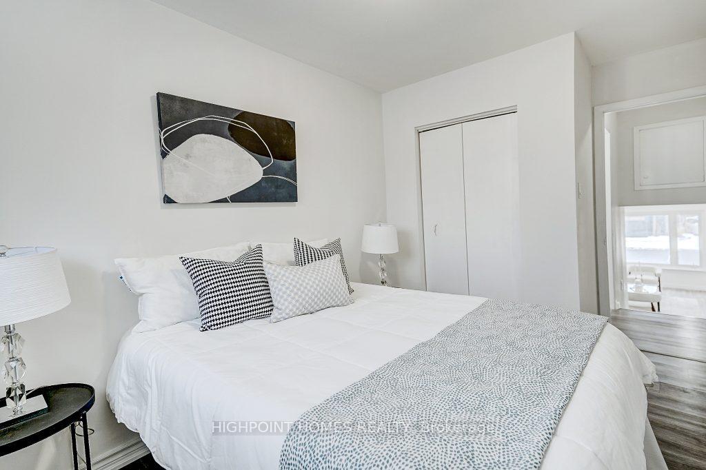 Photo 20 of 57 Newstead Crescent, Brampton, Madoc — HOMEH