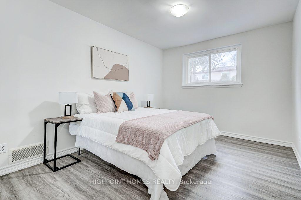 Photo 26 of 57 Newstead Crescent, Brampton, Madoc — HOMEH
