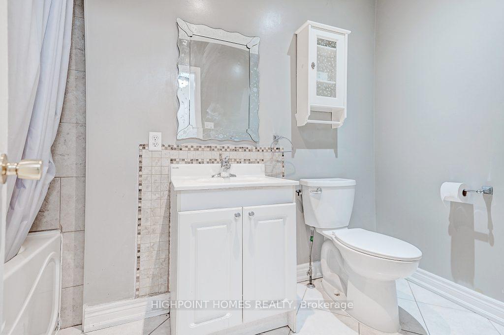 Photo 28 of 57 Newstead Crescent, Brampton, Madoc — HOMEH