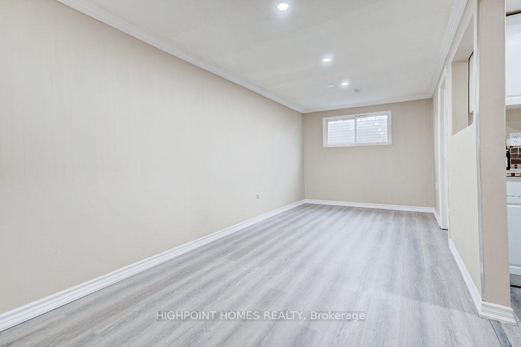 Photo 21 of 57 Newstead Crescent, Brampton, Madoc — HOMEH