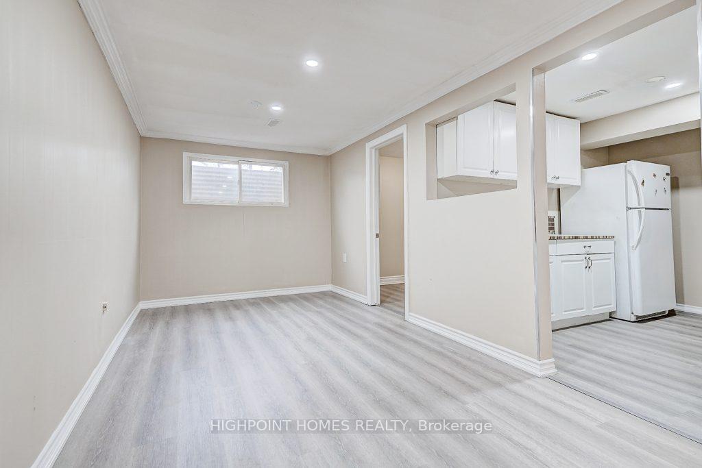 Photo 29 of 57 Newstead Crescent, Brampton, Madoc — HOMEH
