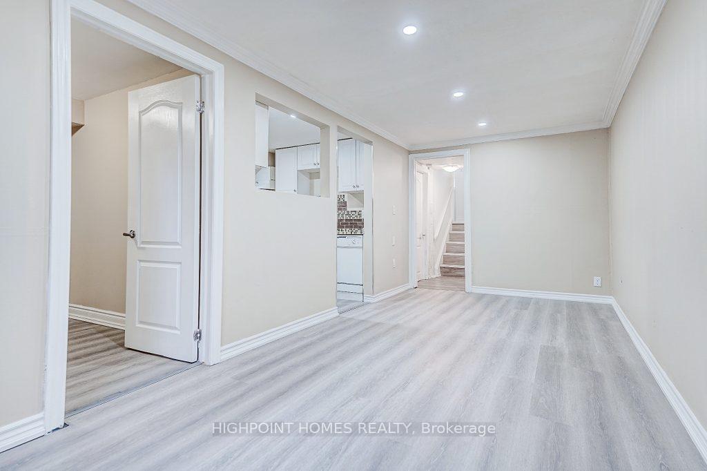Photo 18 of 57 Newstead Crescent, Brampton, Madoc — HOMEH